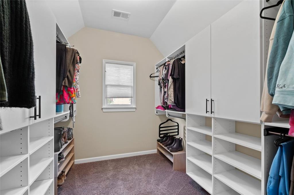 Buford, Georgia, 30518, United States, 6 Bedrooms Bedrooms, ,5 BathroomsBathrooms,Residential,For Sale,1987580