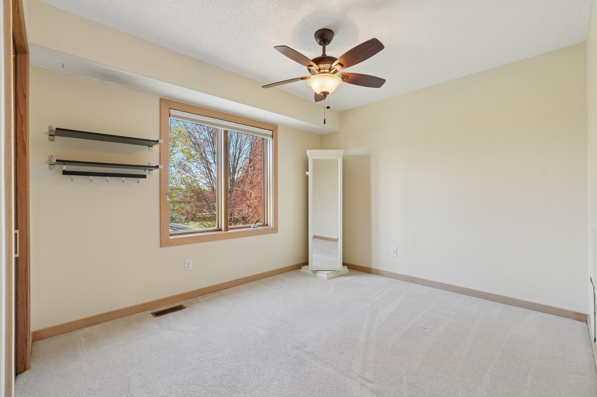 Lino Lakes, Minnesota, 55038, United States, 5 Bedrooms Bedrooms, ,3 BathroomsBathrooms,Residential,For Sale,1988169