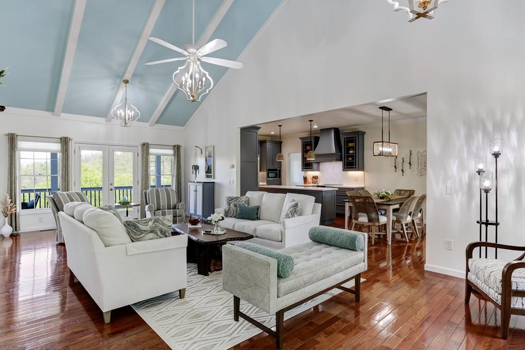 Warne, North Carolina, 28909, United States, 3 Bedrooms Bedrooms, ,3 BathroomsBathrooms,Residential,For Sale,1878165