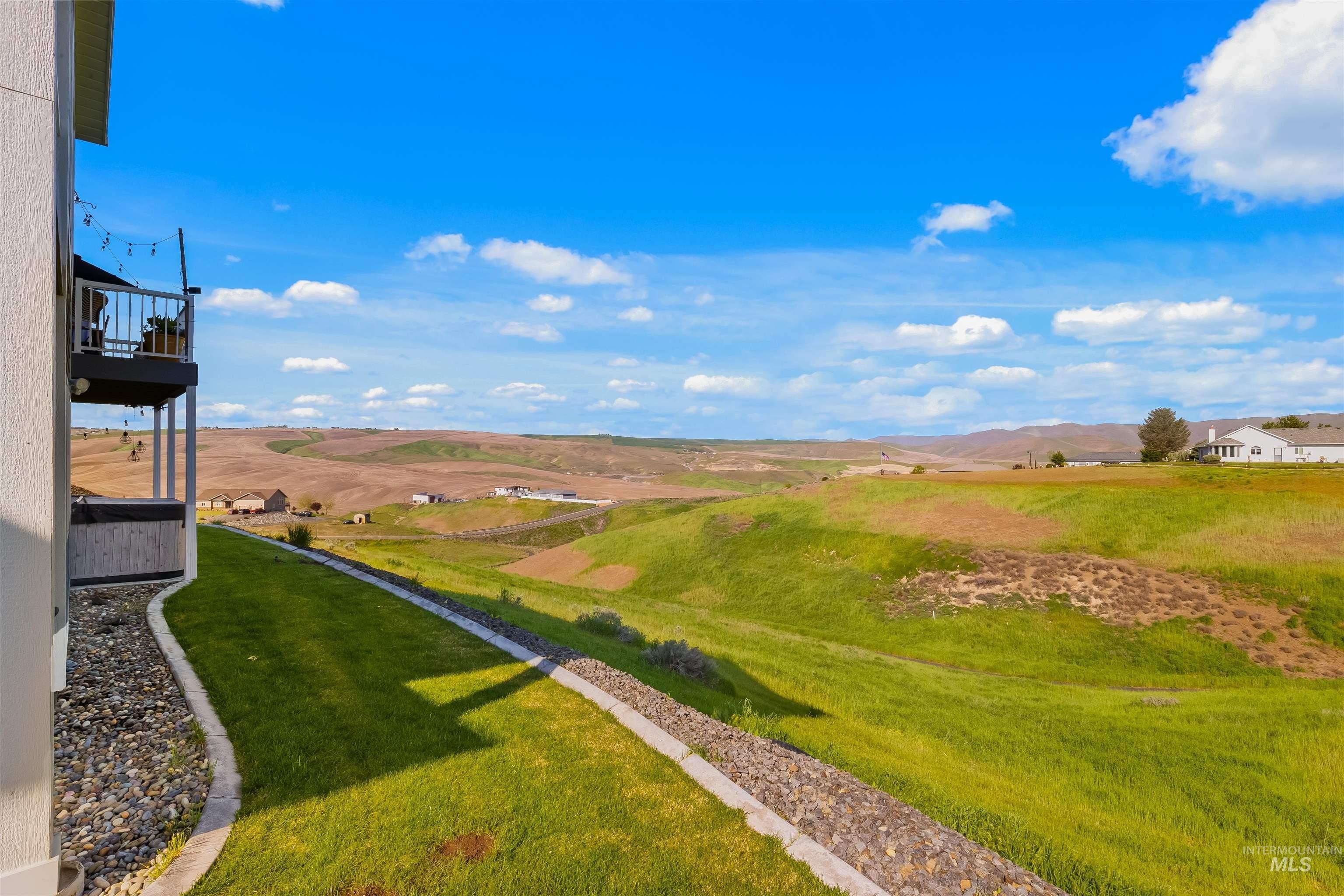 Clarkston, Washington, 99403, United States, 4 Bedrooms Bedrooms, ,3 BathroomsBathrooms,Residential,For Sale,1976590