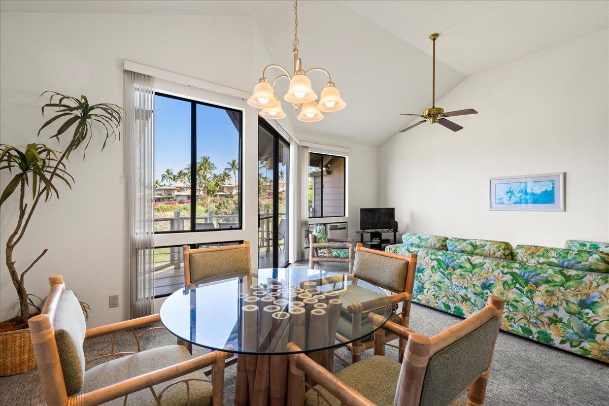 Kihei, Hawaii, 96753, United States, 1 Bedroom Bedrooms, ,2 BathroomsBathrooms,Residential,For Sale,1766746