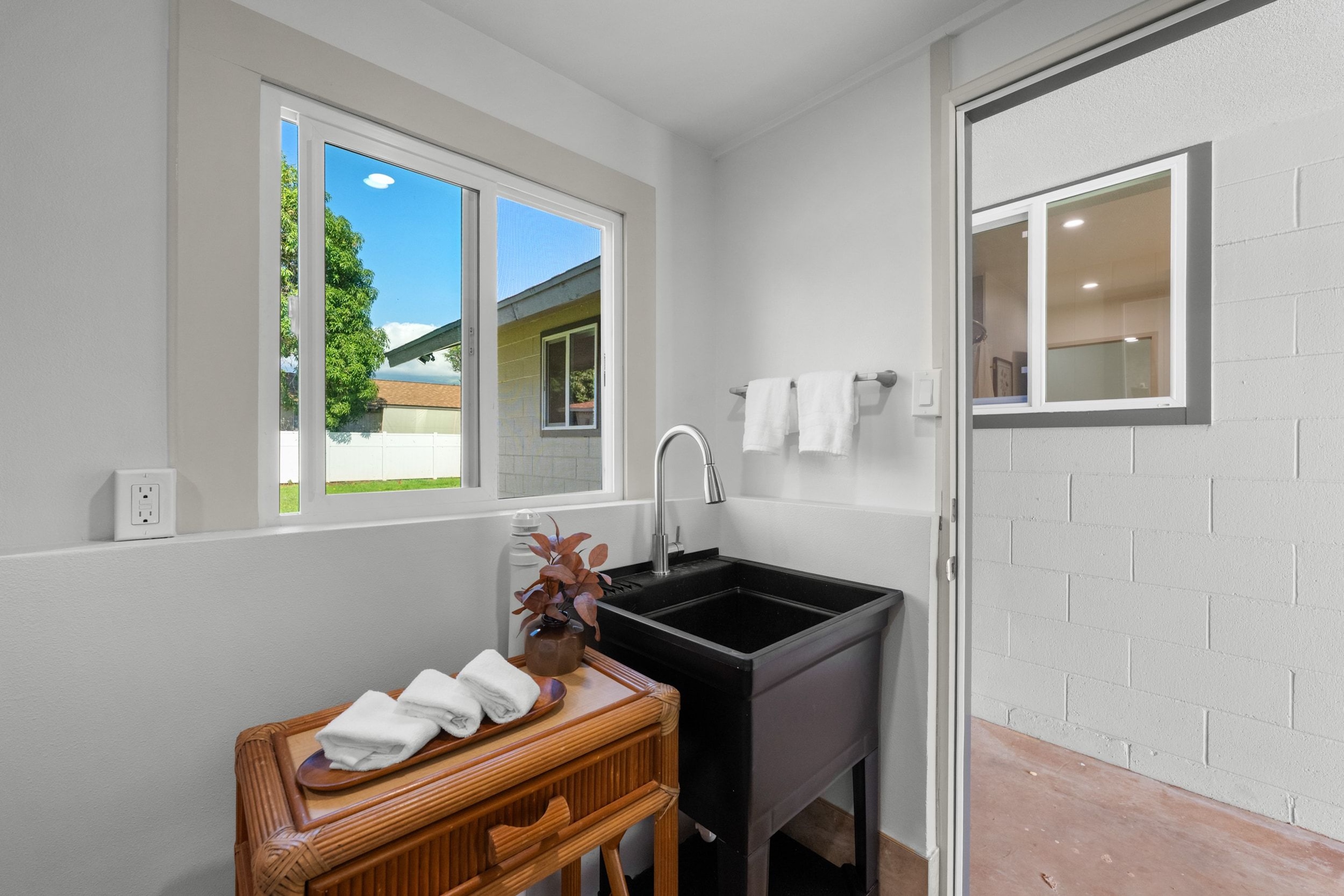  Beautifully remodeled single-level residence in Kihei, Maui - 物件實景