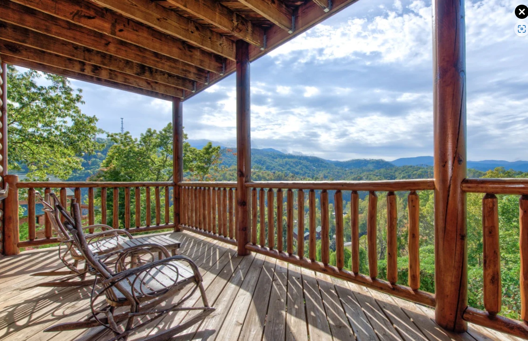 Gatlinburg, Tennessee, 37738, United States, 5 Bedrooms Bedrooms, ,5 BathroomsBathrooms,Residential,For Sale,1923991