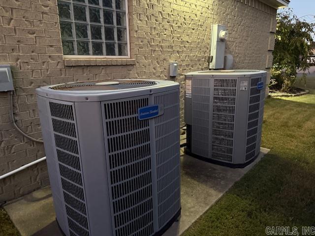 Maumelle, Arkansas, 72113, United States, 5 Bedrooms Bedrooms, ,4 BathroomsBathrooms,Residential,For Sale,1987049