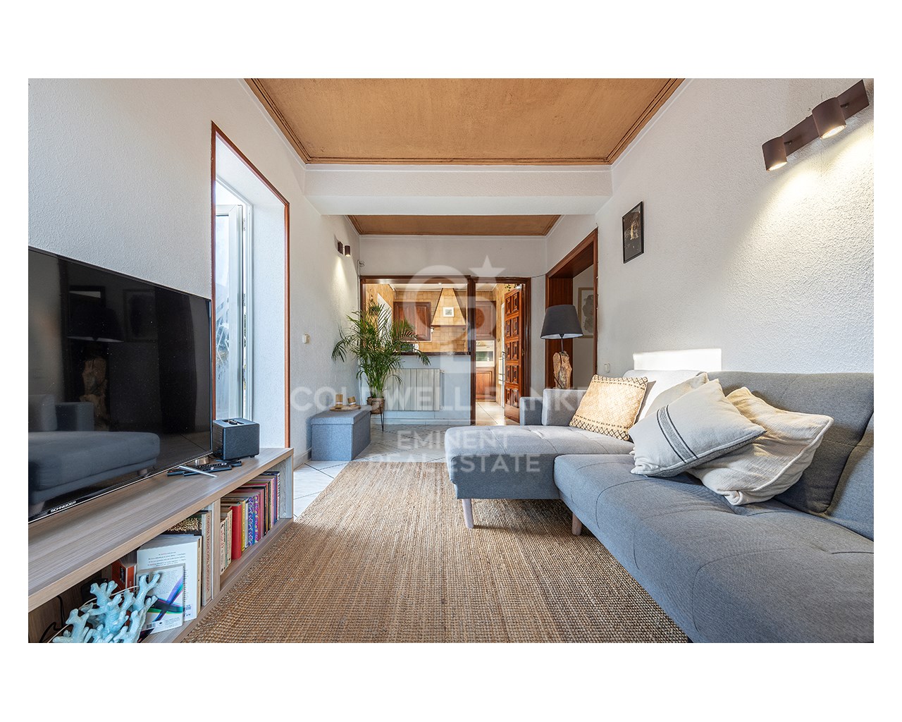Sant Pere de Ribes, Catalonia, ES, 7 Bedrooms Bedrooms, ,3 BathroomsBathrooms,Residential,For Sale,1778425