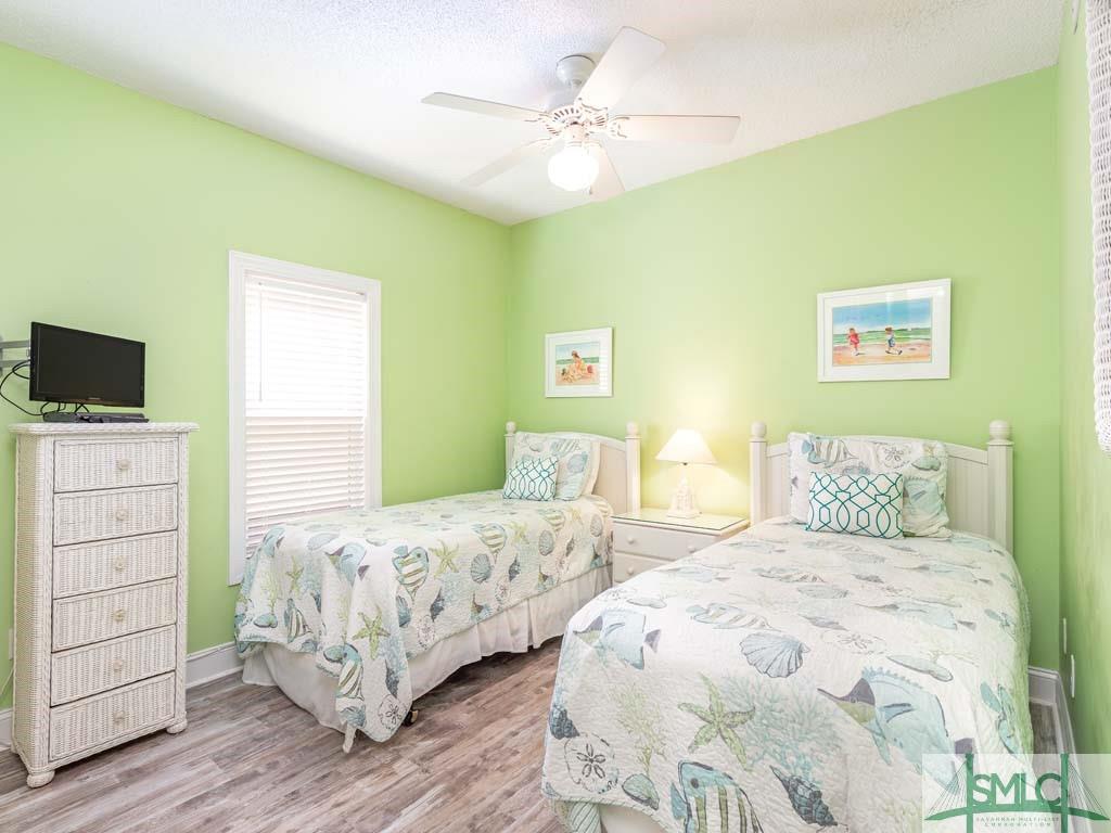 Tybee Island, Georgia, 31328, United States, 3 Bedrooms Bedrooms, ,2 BathroomsBathrooms,Residential,For Sale,1881489