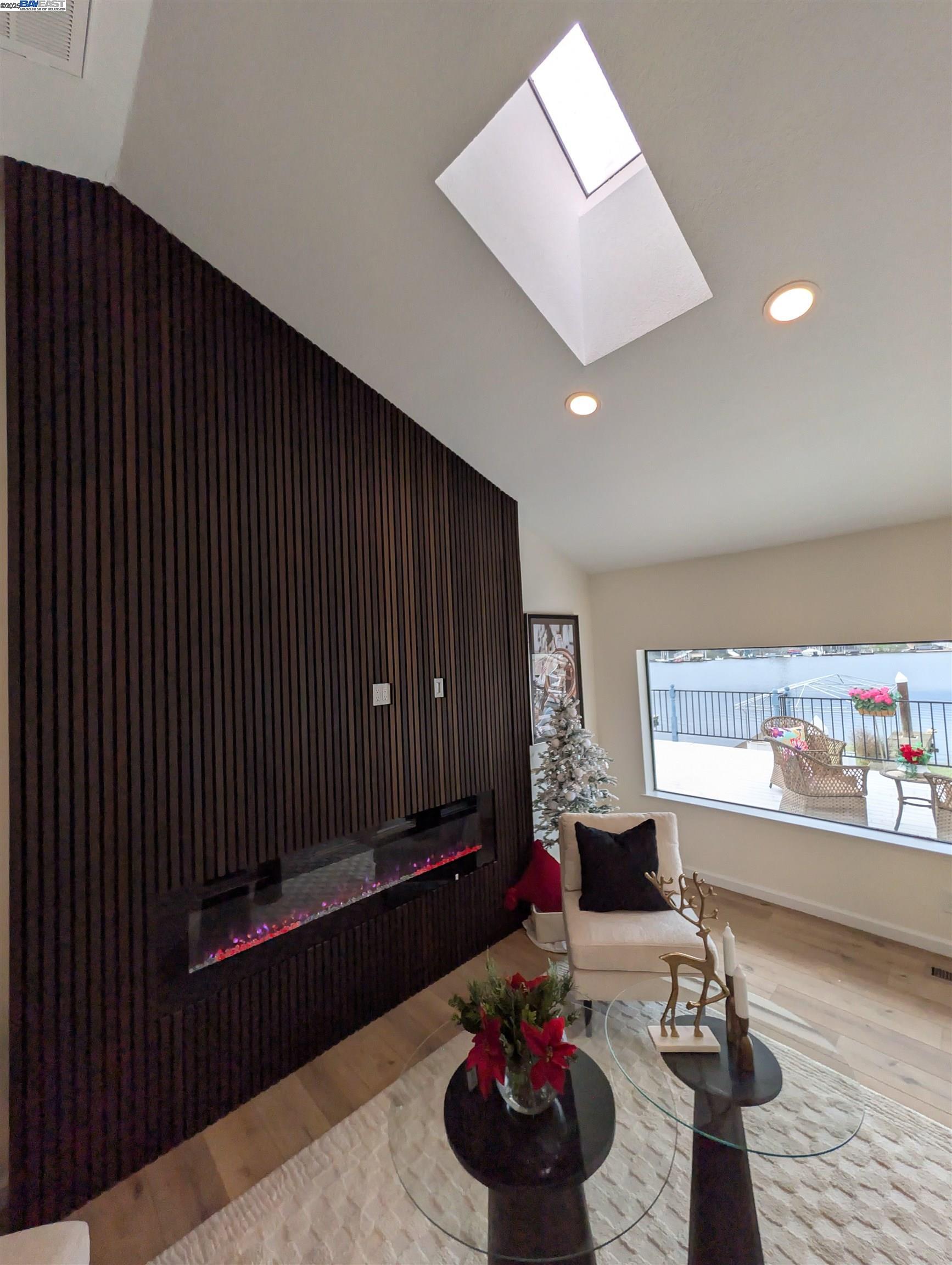 Discovery Bay, California, 94505, United States, 3 Bedrooms Bedrooms, ,2 BathroomsBathrooms,Residential,For Sale,2000339