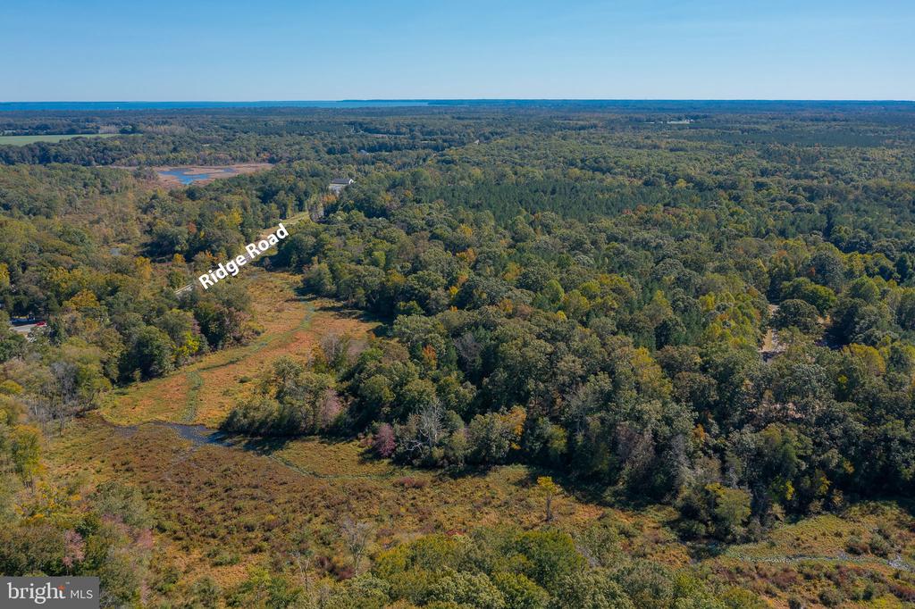 King George, Virginia, 22485, United States, ,Residential,For Sale,1879562