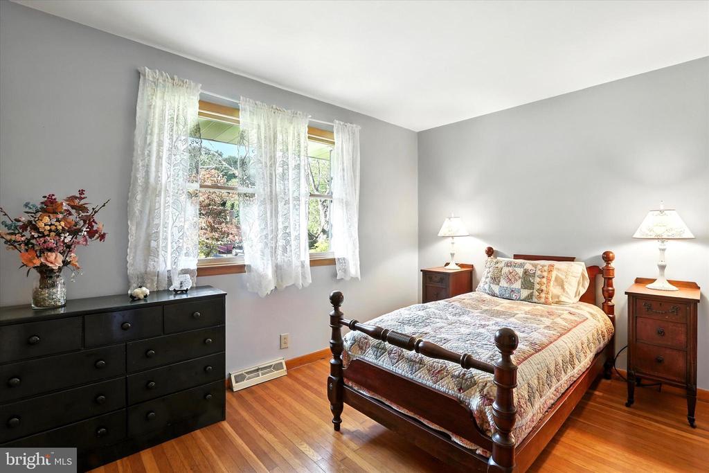 Bristol, Pennsylvania, 19007, United States, 3 Bedrooms Bedrooms, ,3 BathroomsBathrooms,Residential,For Sale,1941069