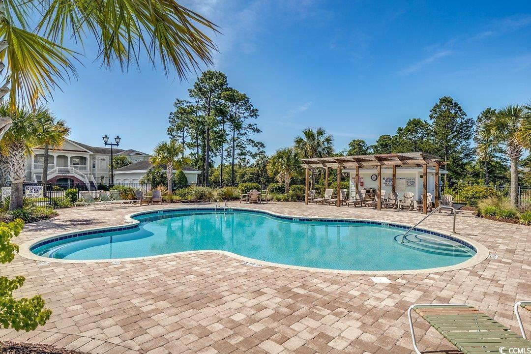 Pawleys Island, South Carolina, 29585, United States, 4 Bedrooms Bedrooms, ,3 BathroomsBathrooms,Residential,For Sale,1714683