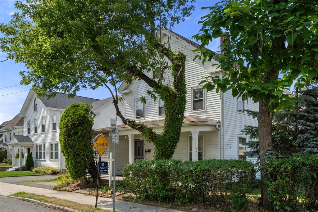 49 Summer, Natick, Massachusetts, 01760, United States, 6 Bedrooms Bedrooms, ,3 BathroomsBathrooms,Residential,For Sale,49 Summer,1672489