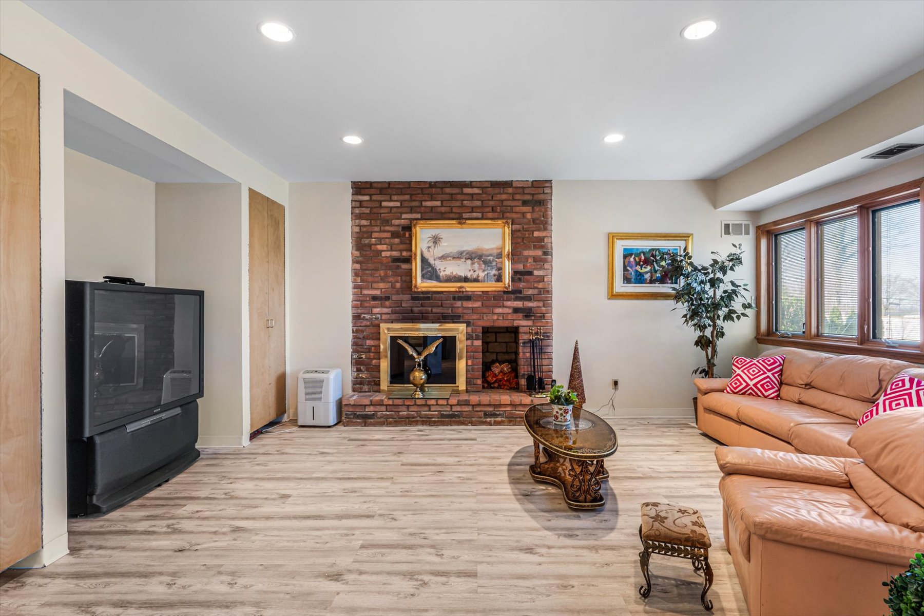  24-51 Little Neck Boulevard, Bayside, NY, 11360 - 物件實景