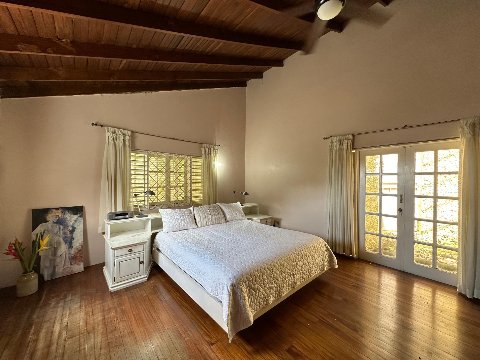 Kingston & St. Andrew, JM, 3 Bedrooms Bedrooms, ,4 BathroomsBathrooms,Residential,For Sale,1873987