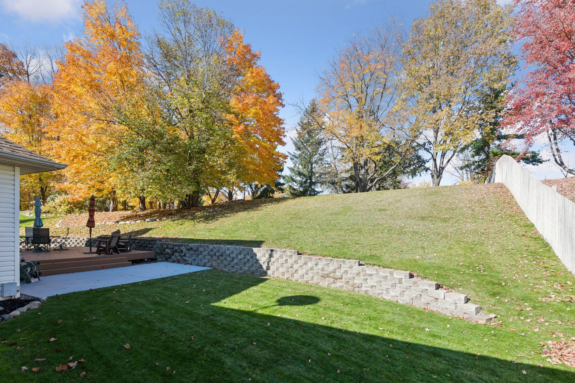 Maple Grove, Minnesota, 55311, United States, 3 Bedrooms Bedrooms, ,3 BathroomsBathrooms,Residential,For Sale,1991996