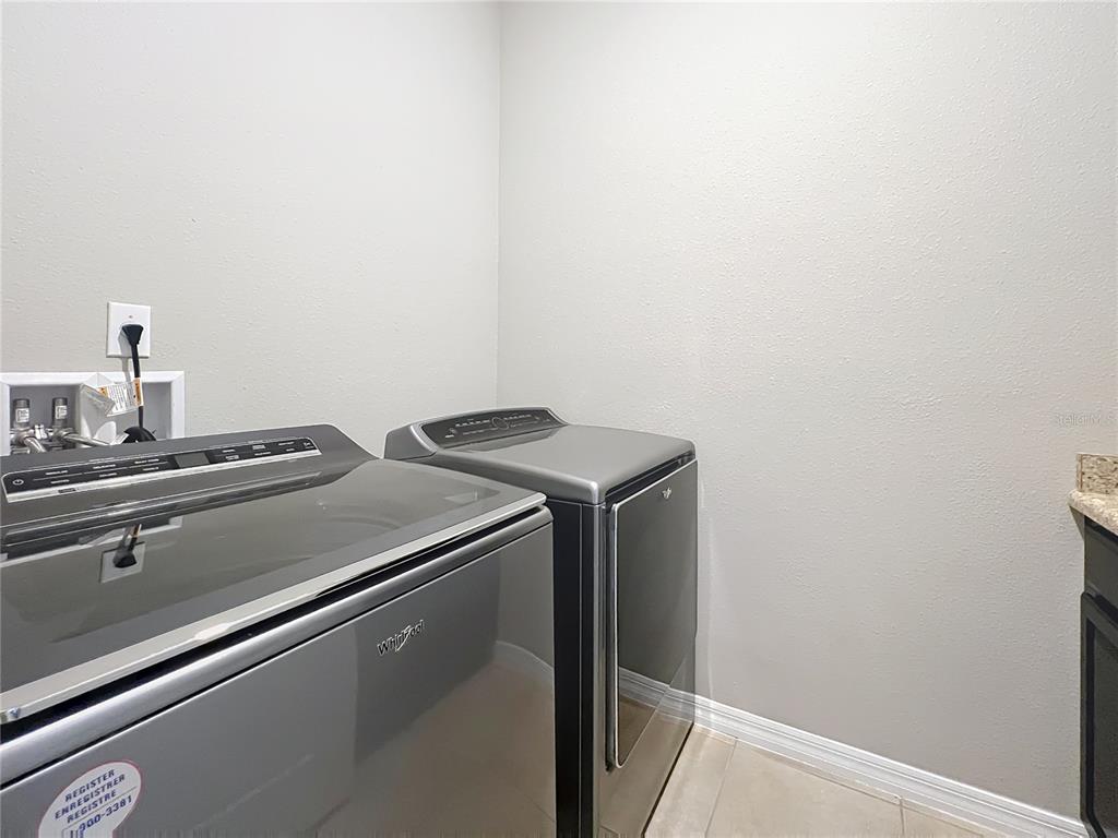 Sorrento, Florida, 32776, United States, 4 Bedrooms Bedrooms, ,3 BathroomsBathrooms,Residential,For Sale,1904511