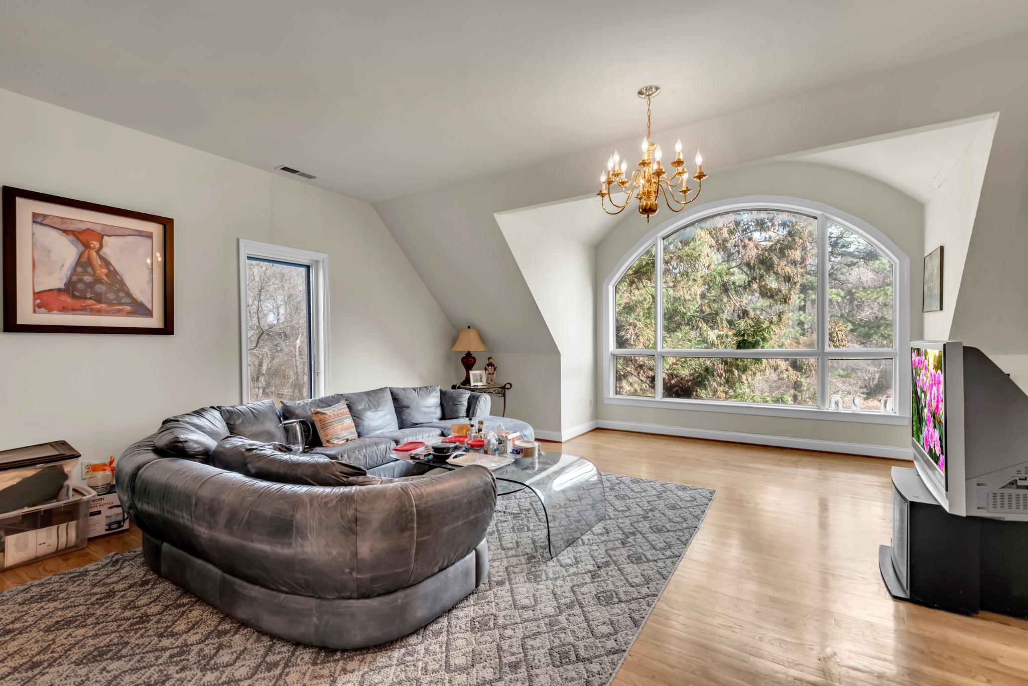  11501 Riverview Road, Fort Washington, MD, 20744 - 物件實景