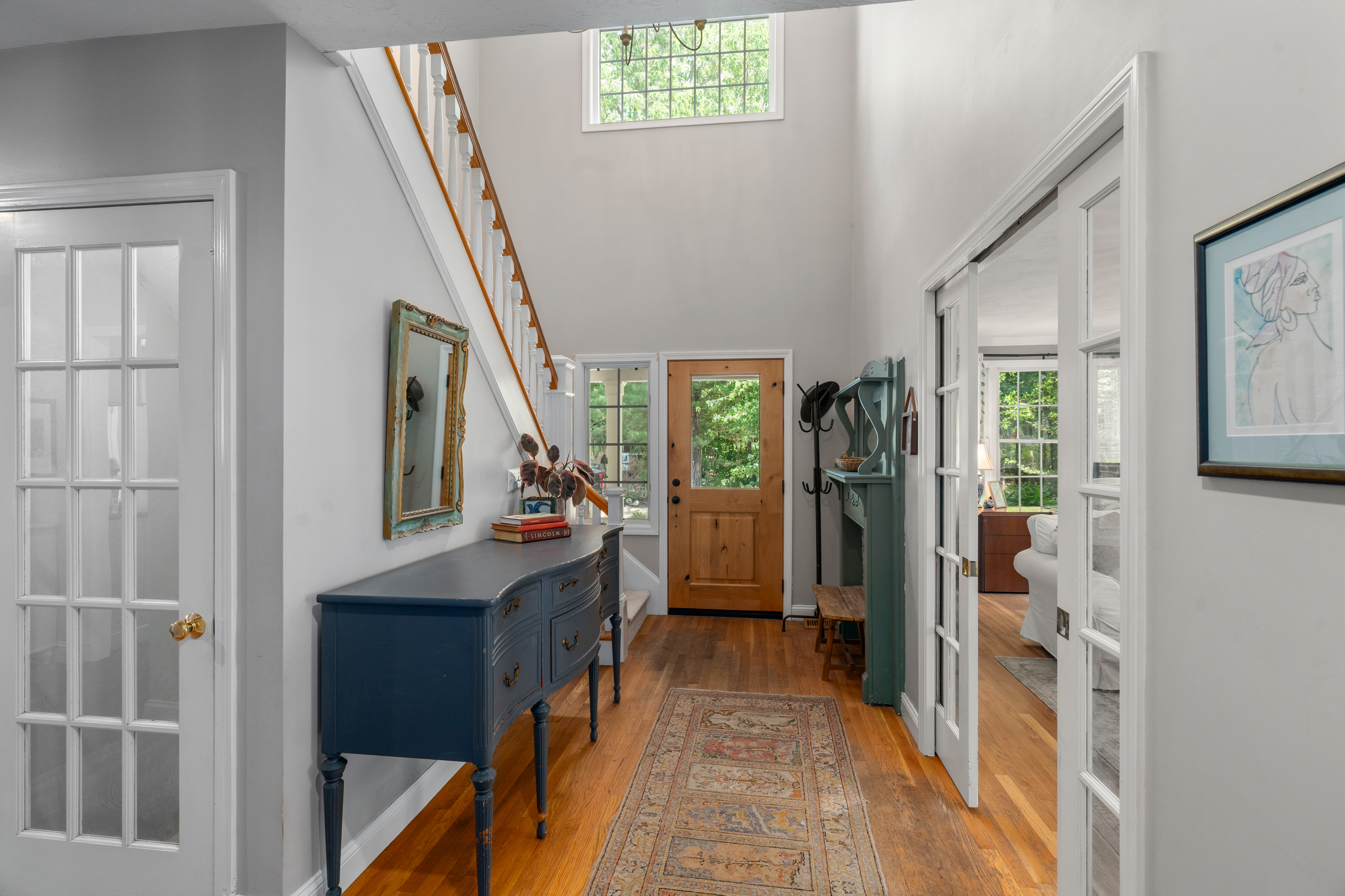  18 Wood Street, Southborough, MA, 01772 - 物件實景