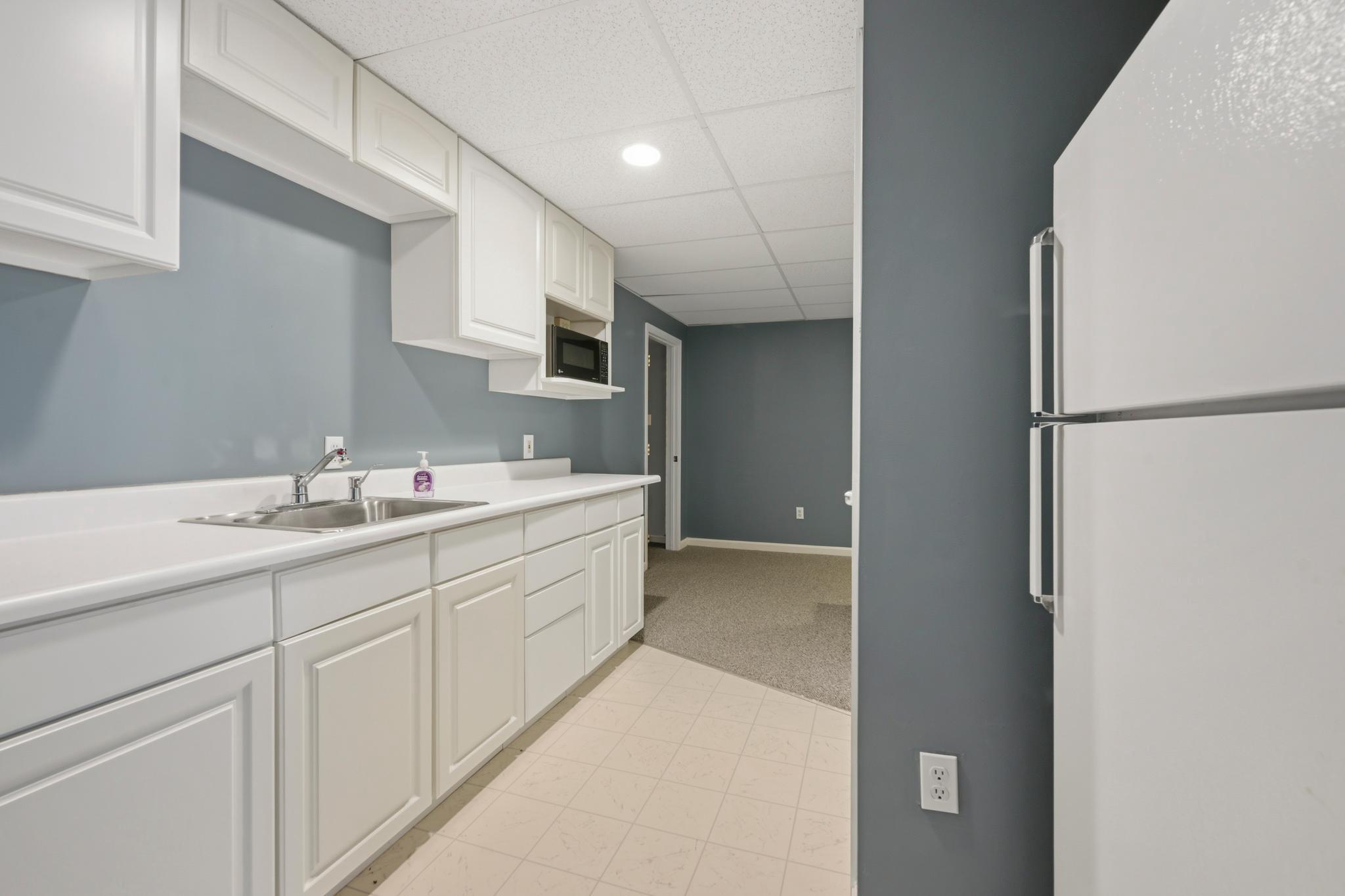  7427 Ottenbrook Terrace, Derwood, MD, 20855 - 物件實景