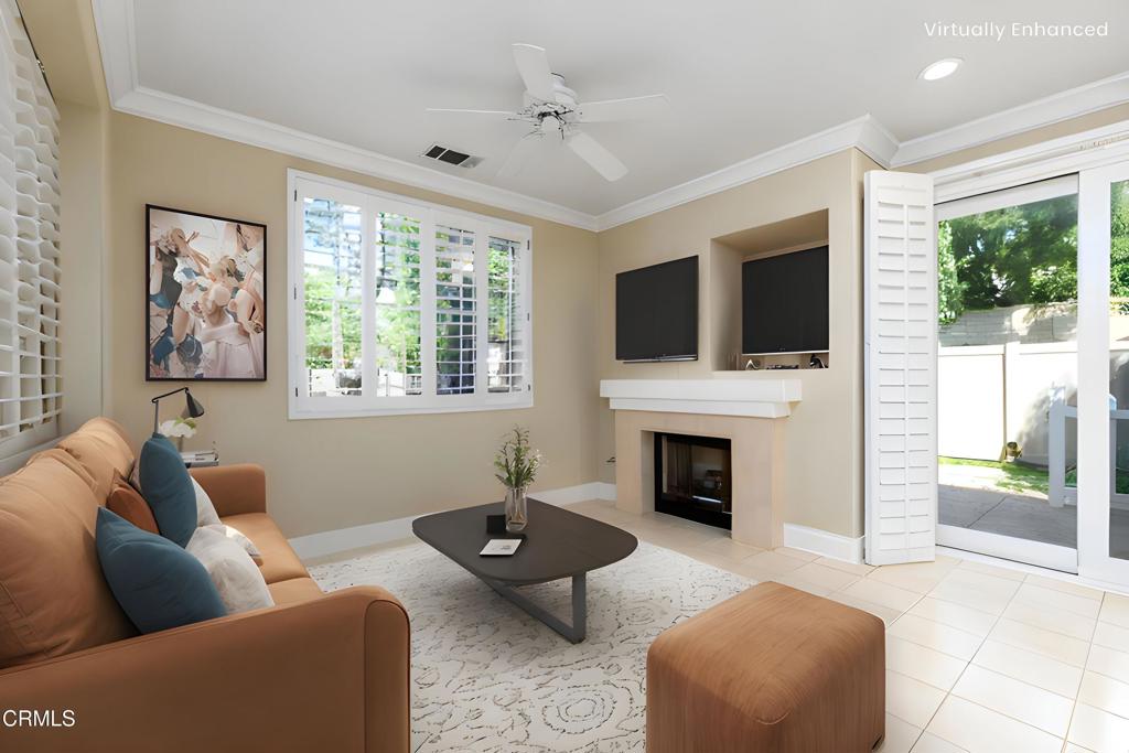 Camarillo, California, 93012, United States, 2 Bedrooms Bedrooms, ,2 BathroomsBathrooms,Residential,For Sale,1981052