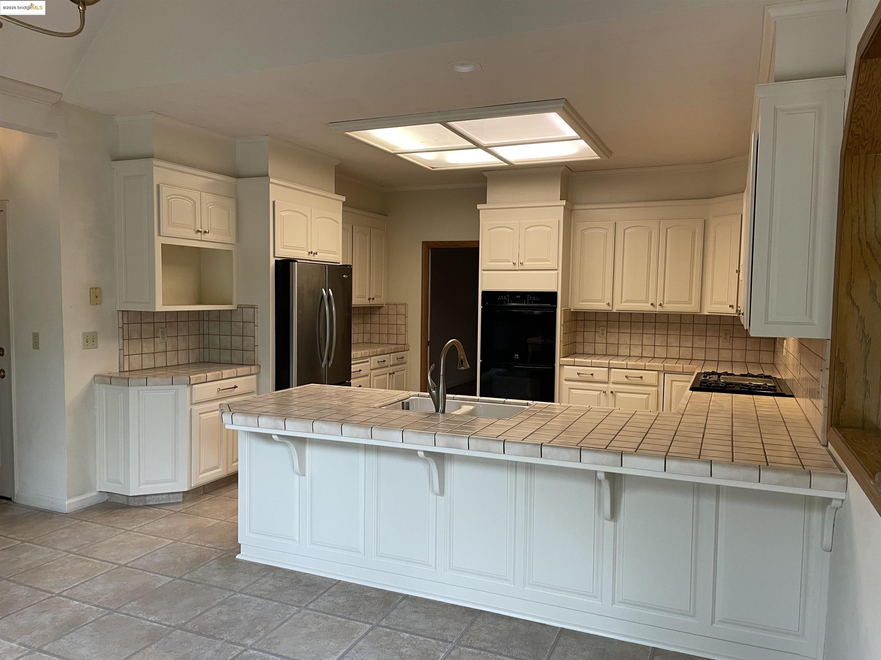 Sonora, California, 95370, United States, 4 Bedrooms Bedrooms, ,3 BathroomsBathrooms,Residential,For Sale,1976244