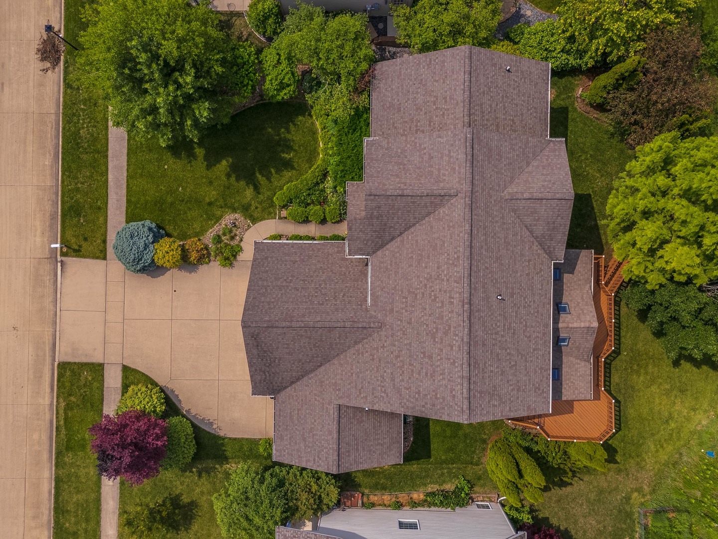 Bloomington, Illinois, 61704, United States, 4 Bedrooms Bedrooms, ,4 BathroomsBathrooms,Residential,For Sale,1957101