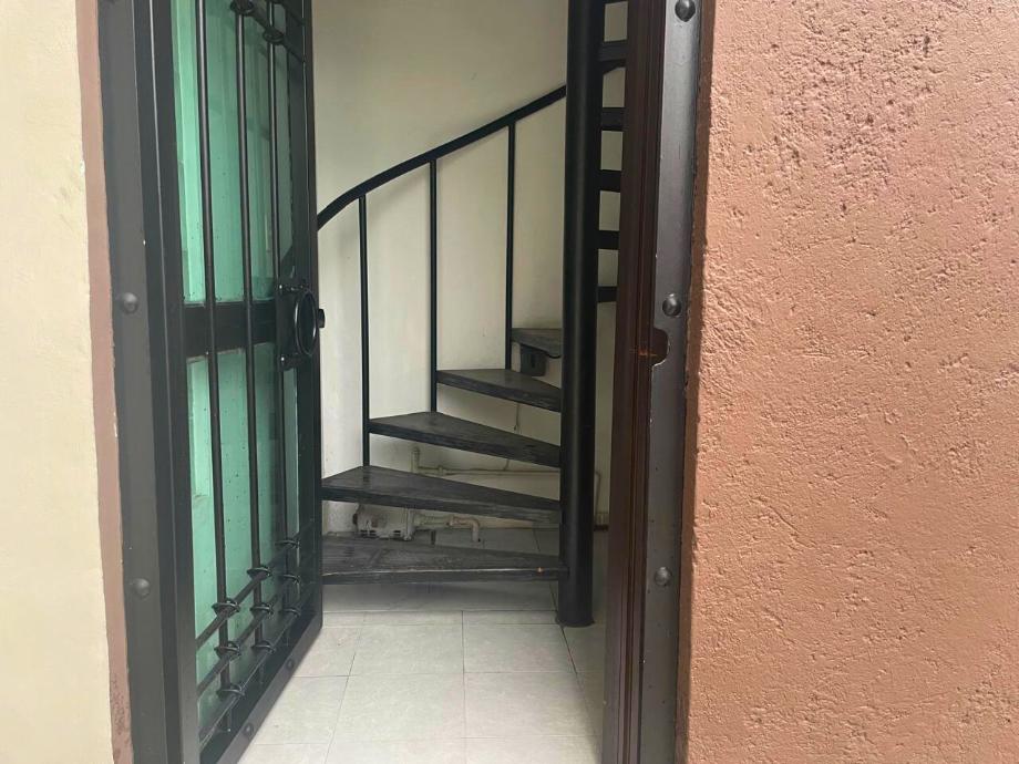 Naucalpan de Juárez, Estado de méxico, 53115, Mexico, 6 Bedrooms Bedrooms, ,5 BathroomsBathrooms,Residential,For Sale,1939413