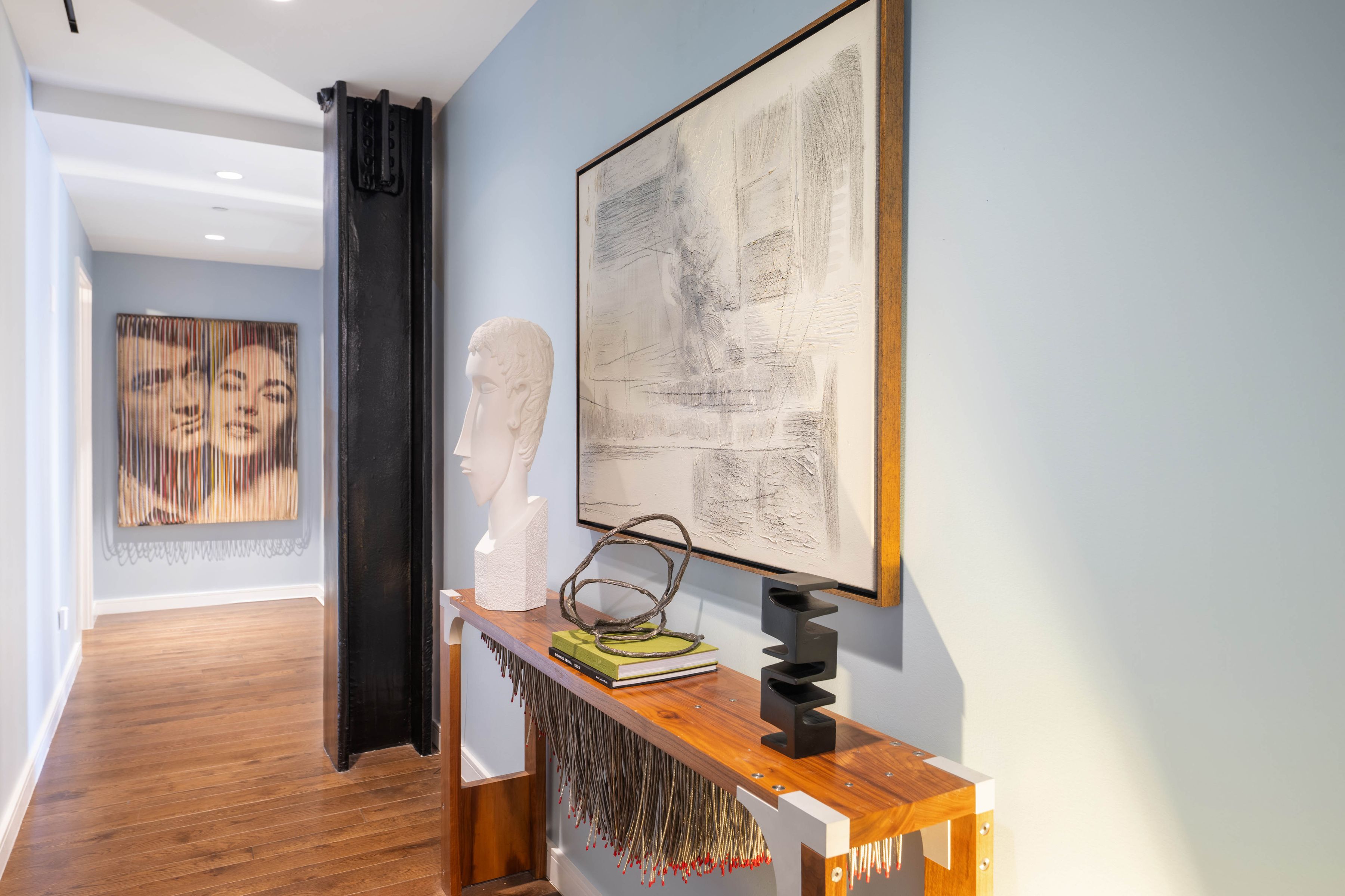  425 West 50th Street - 物件實景