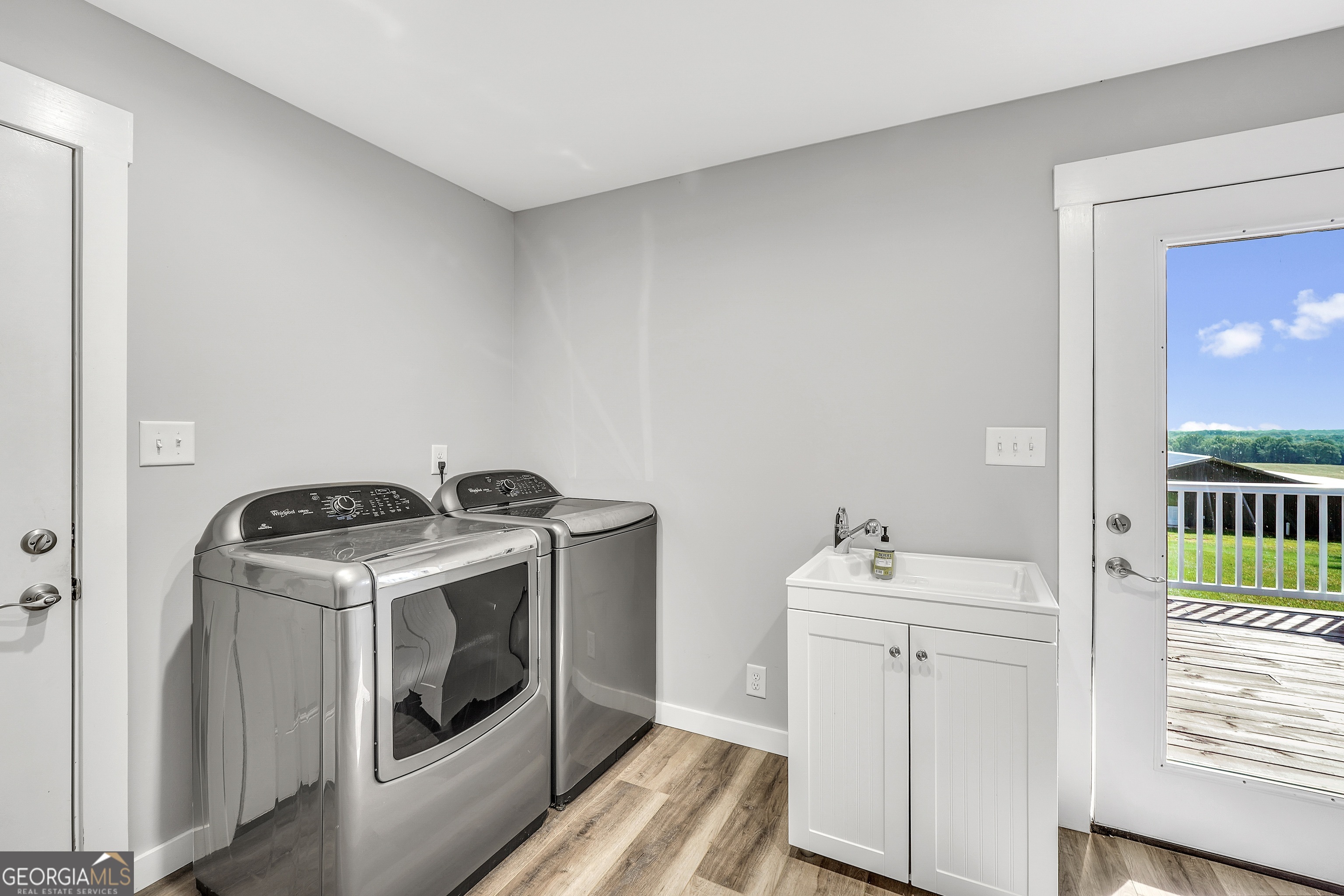 Williamson, Georgia, 30292, United States, 2 Bedrooms Bedrooms, ,2 BathroomsBathrooms,Residential,For Sale,1982609