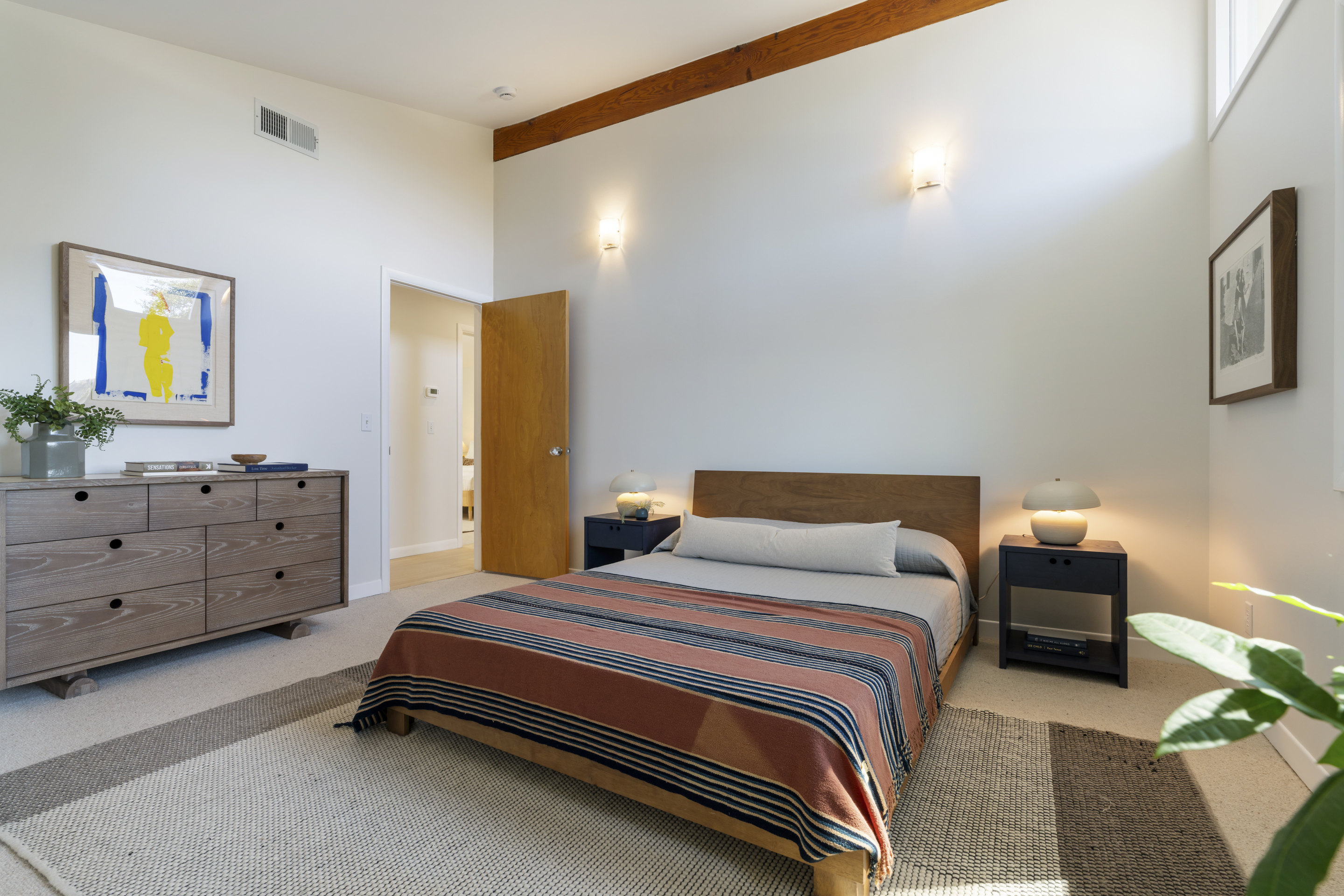  2856 Nichols Canyon Road - 物件實景