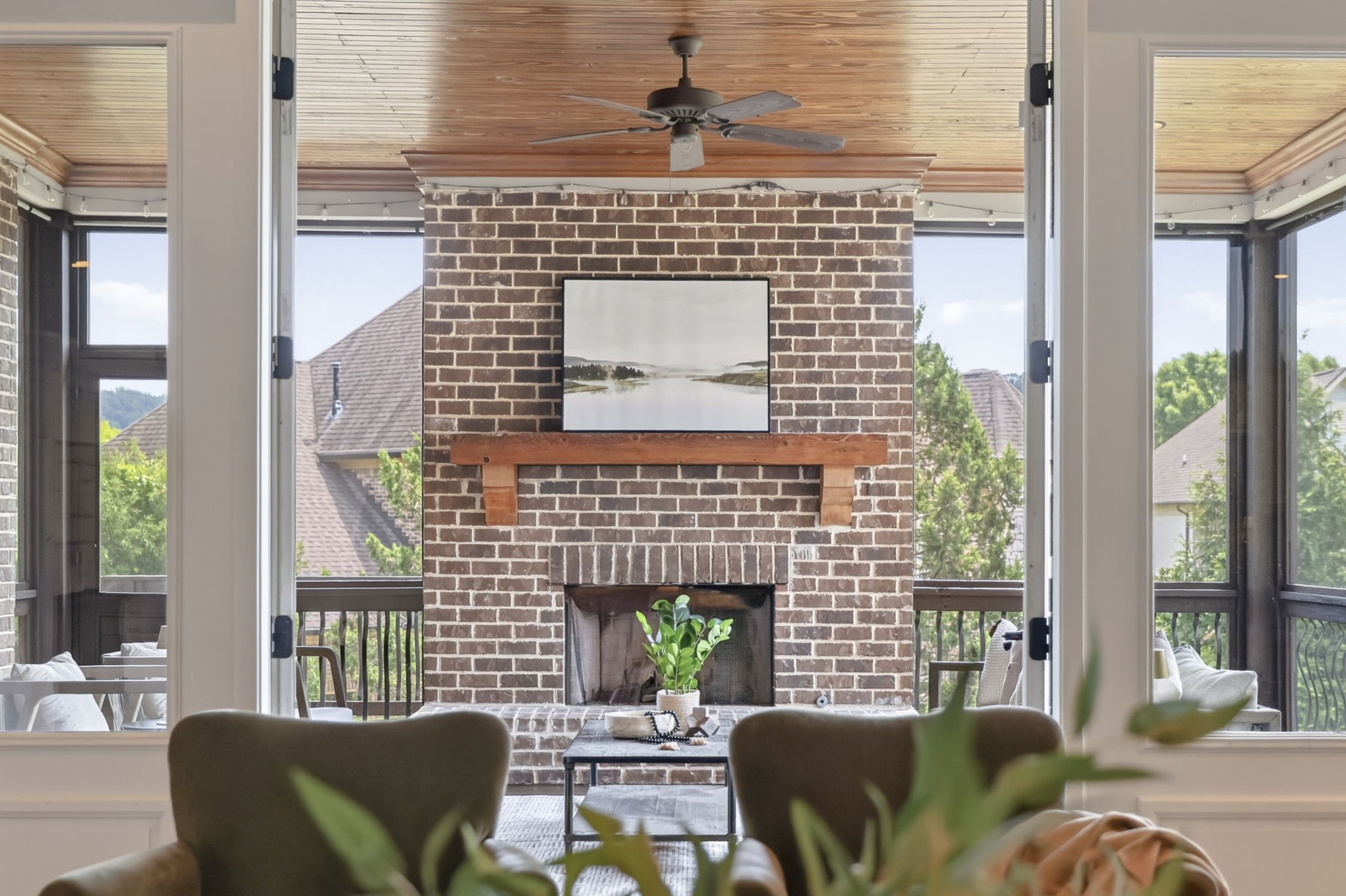  2100 Granby Ct, Franklin, TN, 37069 - 物件實景