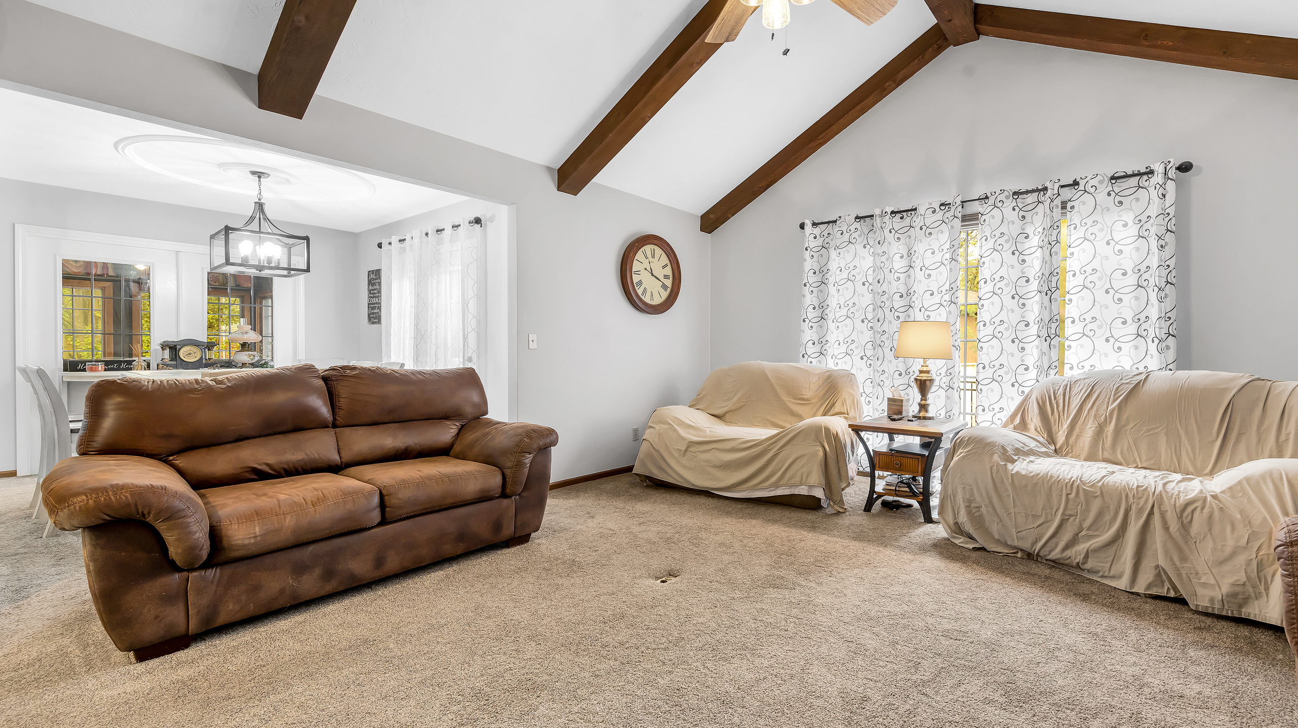 Waterloo, Illinois, 62298, United States, 3 Bedrooms Bedrooms, ,3 BathroomsBathrooms,Residential,For Sale,1986147