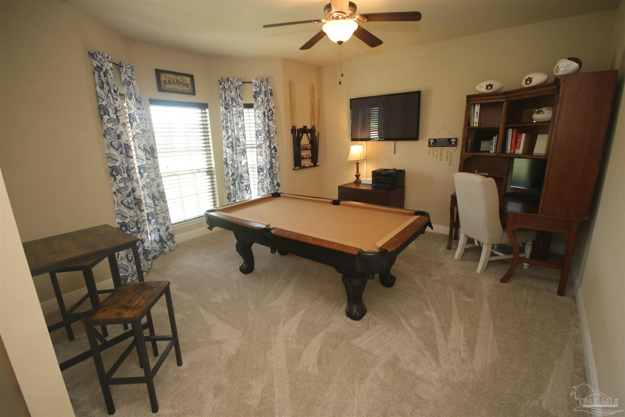 Pace, Florida, 32571, United States, 5 Bedrooms Bedrooms, ,3 BathroomsBathrooms,Residential,For Sale,1828224