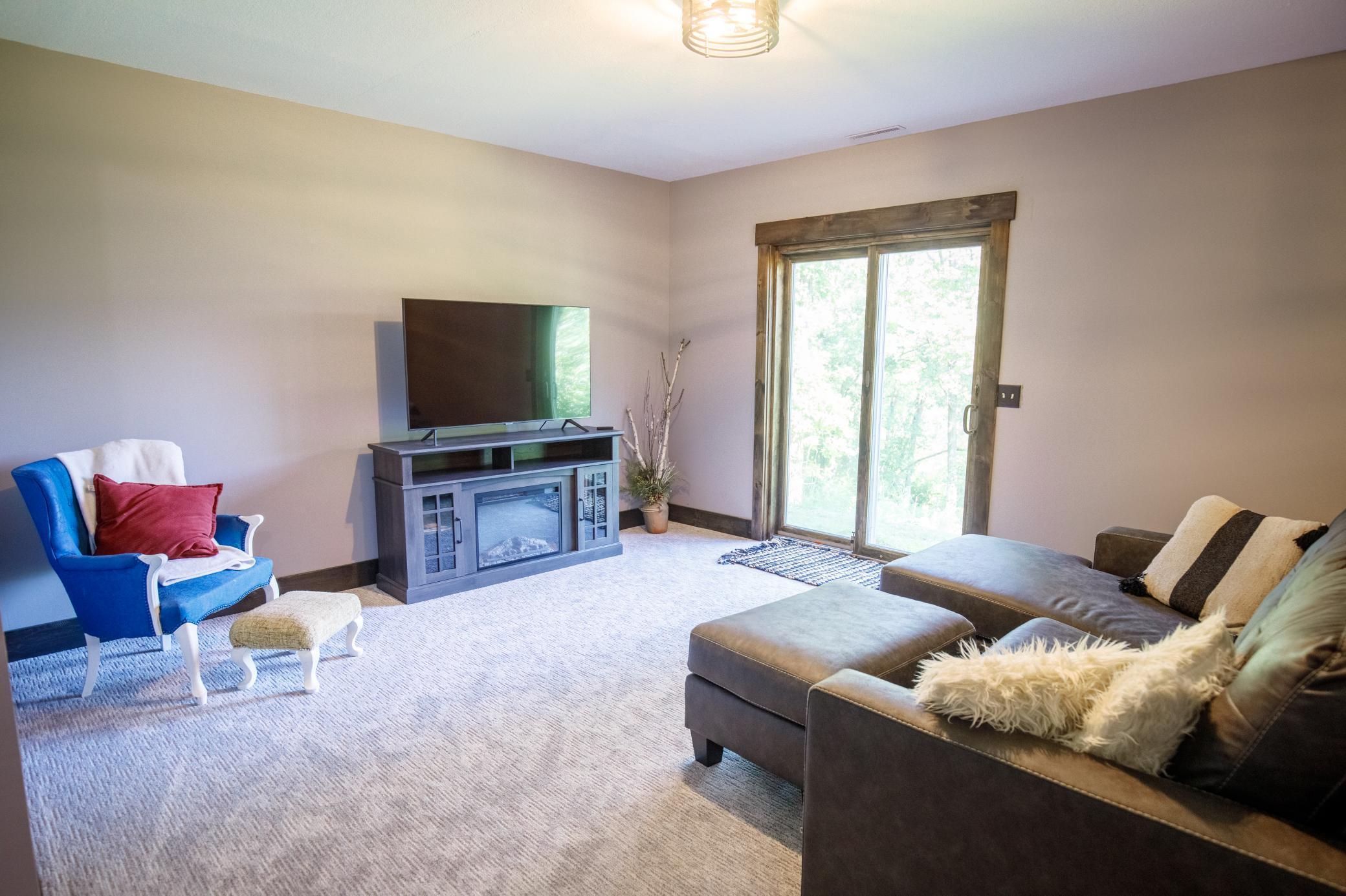 Breezy Point, Minnesota, 56472, United States, 5 Bedrooms Bedrooms, ,3 BathroomsBathrooms,Residential,For Sale,1906827