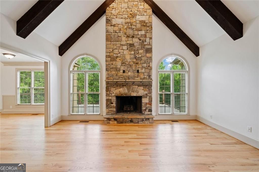Ball Ground, Georgia, 30107, United States, 6 Bedrooms Bedrooms, ,4 BathroomsBathrooms,Residential,For Sale,1913989