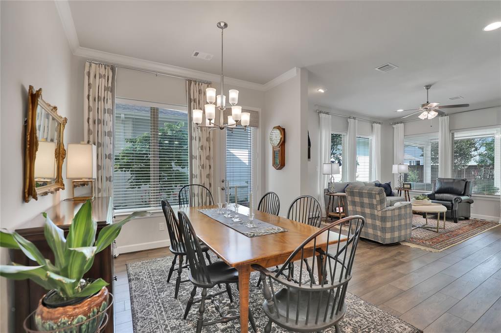 McKinney, Texas, 75071, United States, 3 Bedrooms Bedrooms, ,2 BathroomsBathrooms,Residential,For Sale,1857795