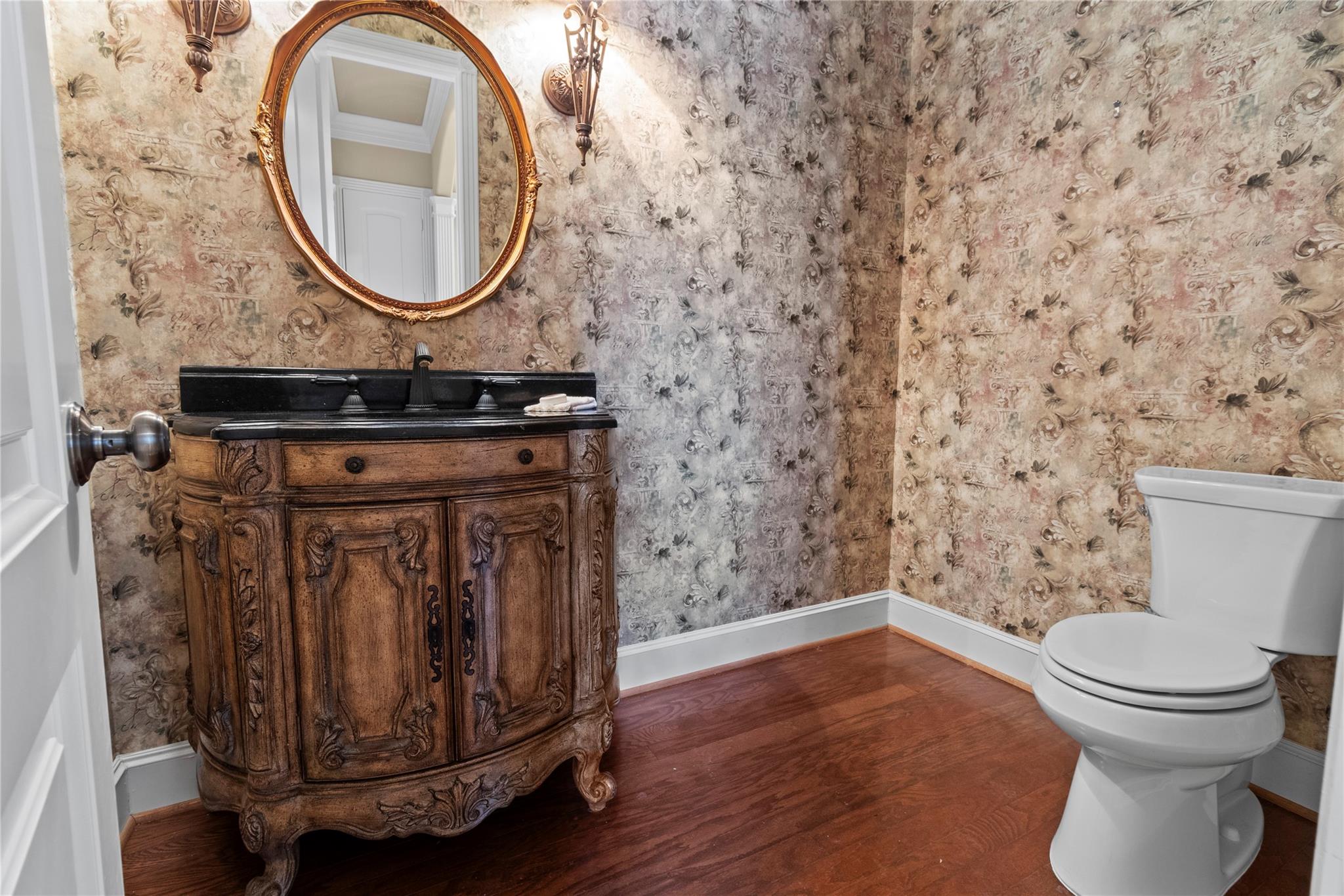 Spring, Texas, 77379, United States, 4 Bedrooms Bedrooms, ,5 BathroomsBathrooms,Residential,For Sale,1992591