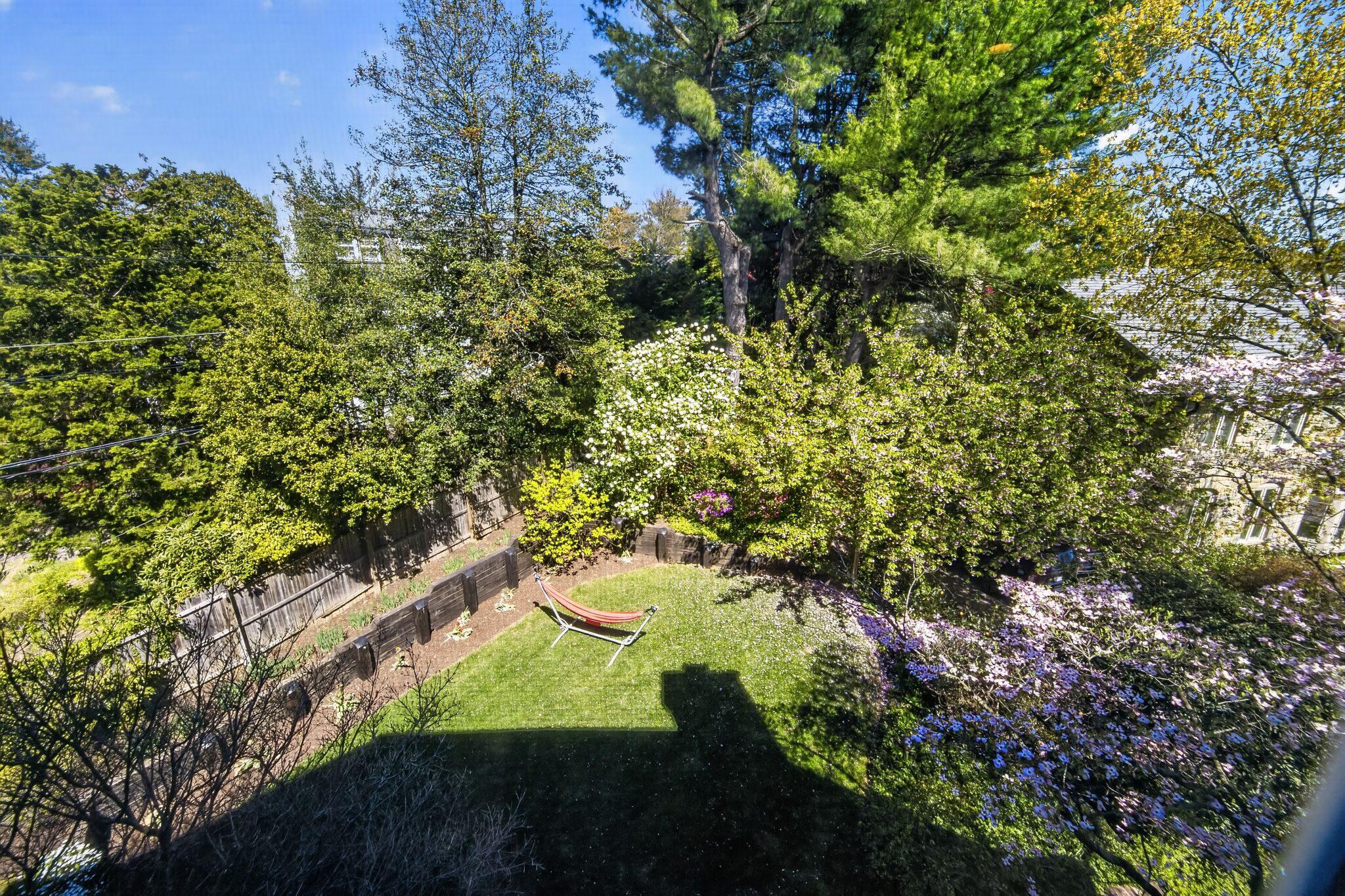  5115 Cape Cod Court, Bethesda, MD, 20816 - 物件實景