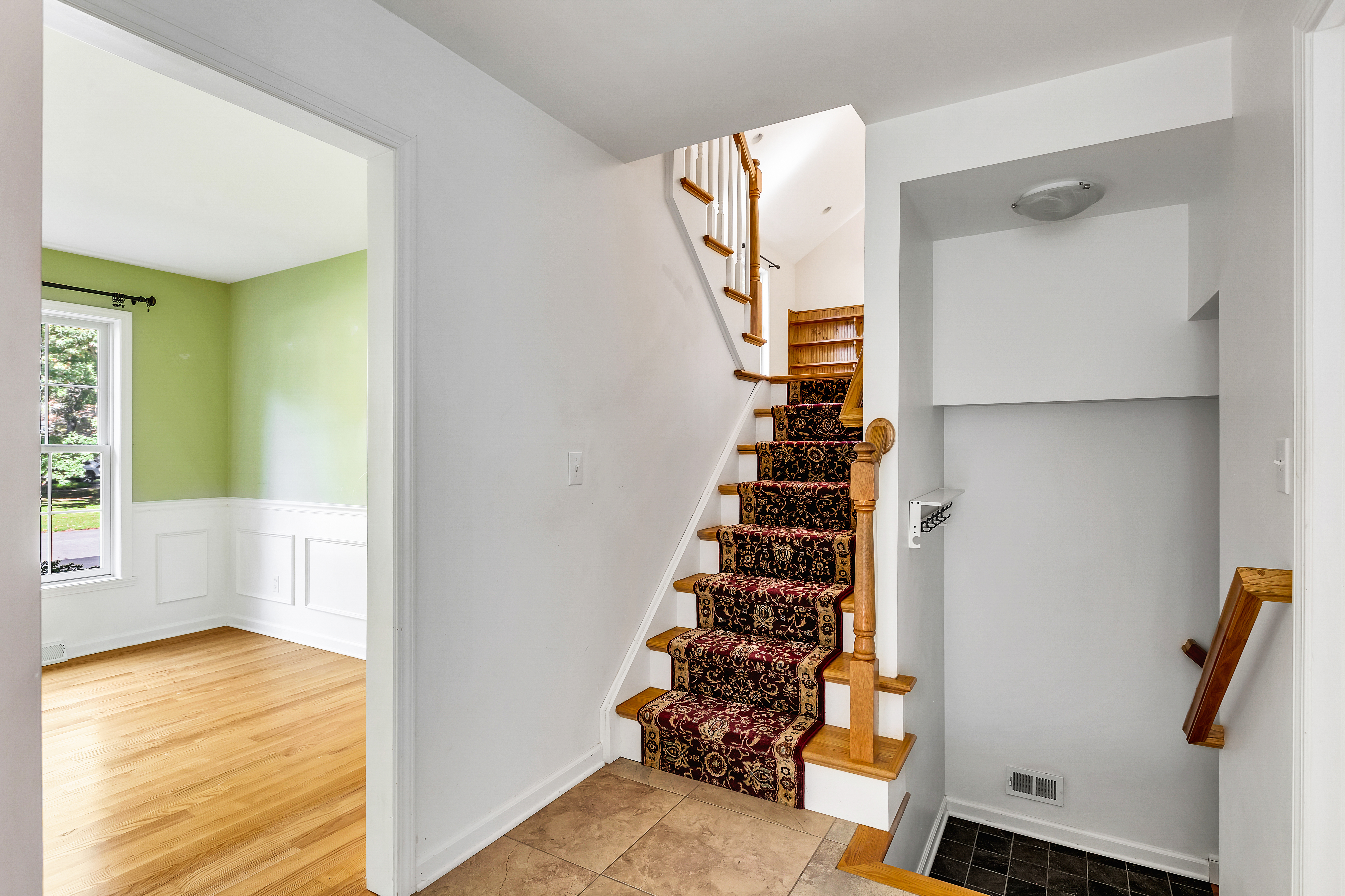  34 Darnley Greene, Bethlehem, NY, 12054 - 物件實景
