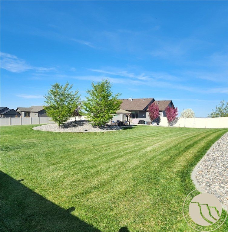Billings, Montana, 59105, United States, 5 Bedrooms Bedrooms, ,3 BathroomsBathrooms,Residential,For Sale,1910602