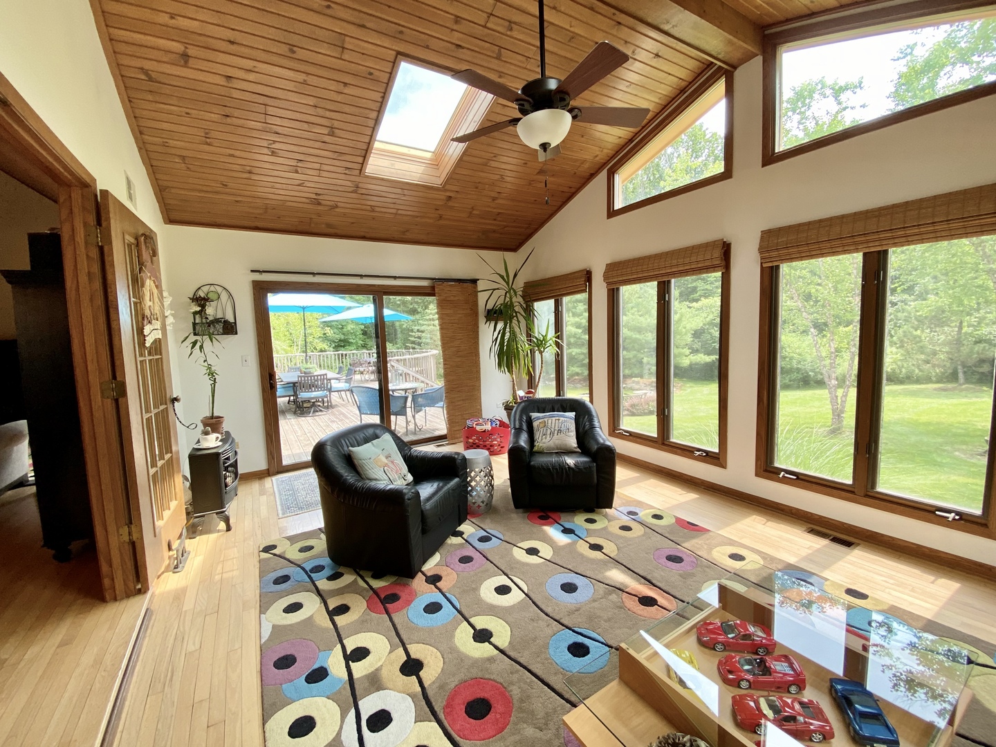 New Lenox, Illinois, 60451, United States, 5 Bedrooms Bedrooms, ,5 BathroomsBathrooms,Residential,For Sale,1920341