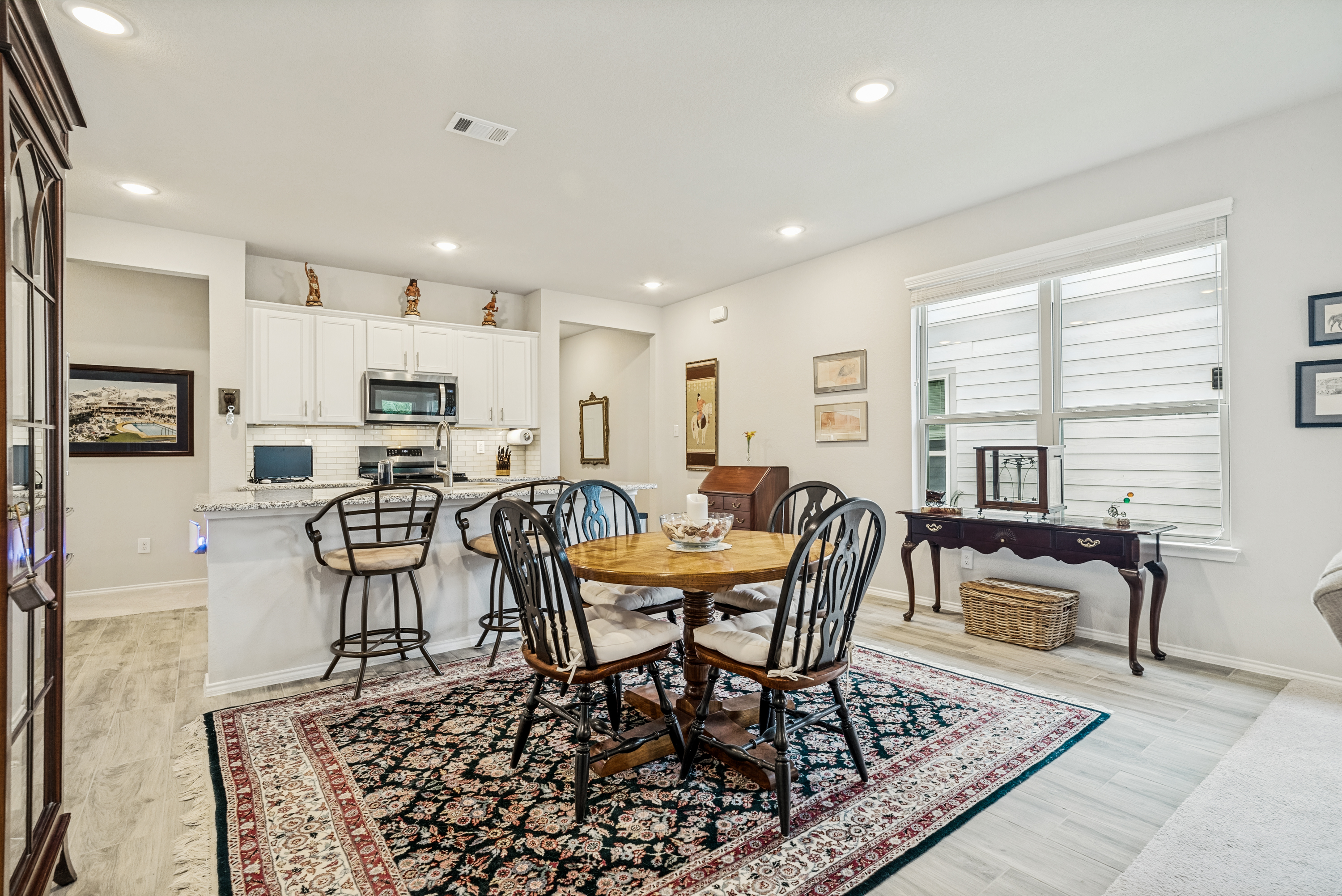  2904 Brittlebush Drive, Fort Worth, TX, 76108 - 物件實景