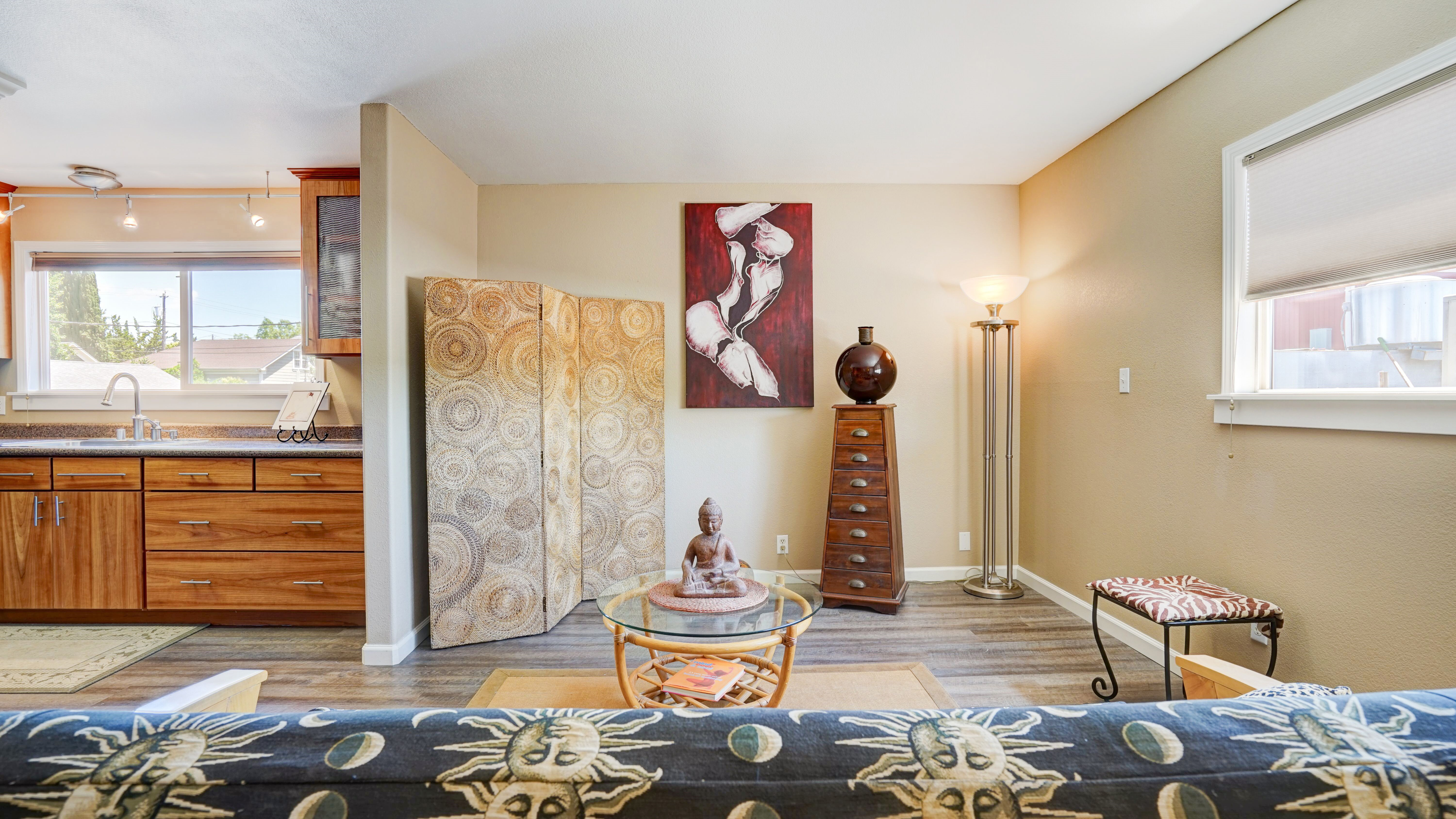  440 Center Street, Healdsburg, CA 95448 - 物件實景