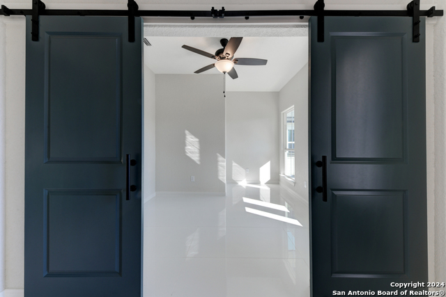 Fischer, Texas, 78623, United States, 3 Bedrooms Bedrooms, ,2 BathroomsBathrooms,Residential,For Sale,1784496