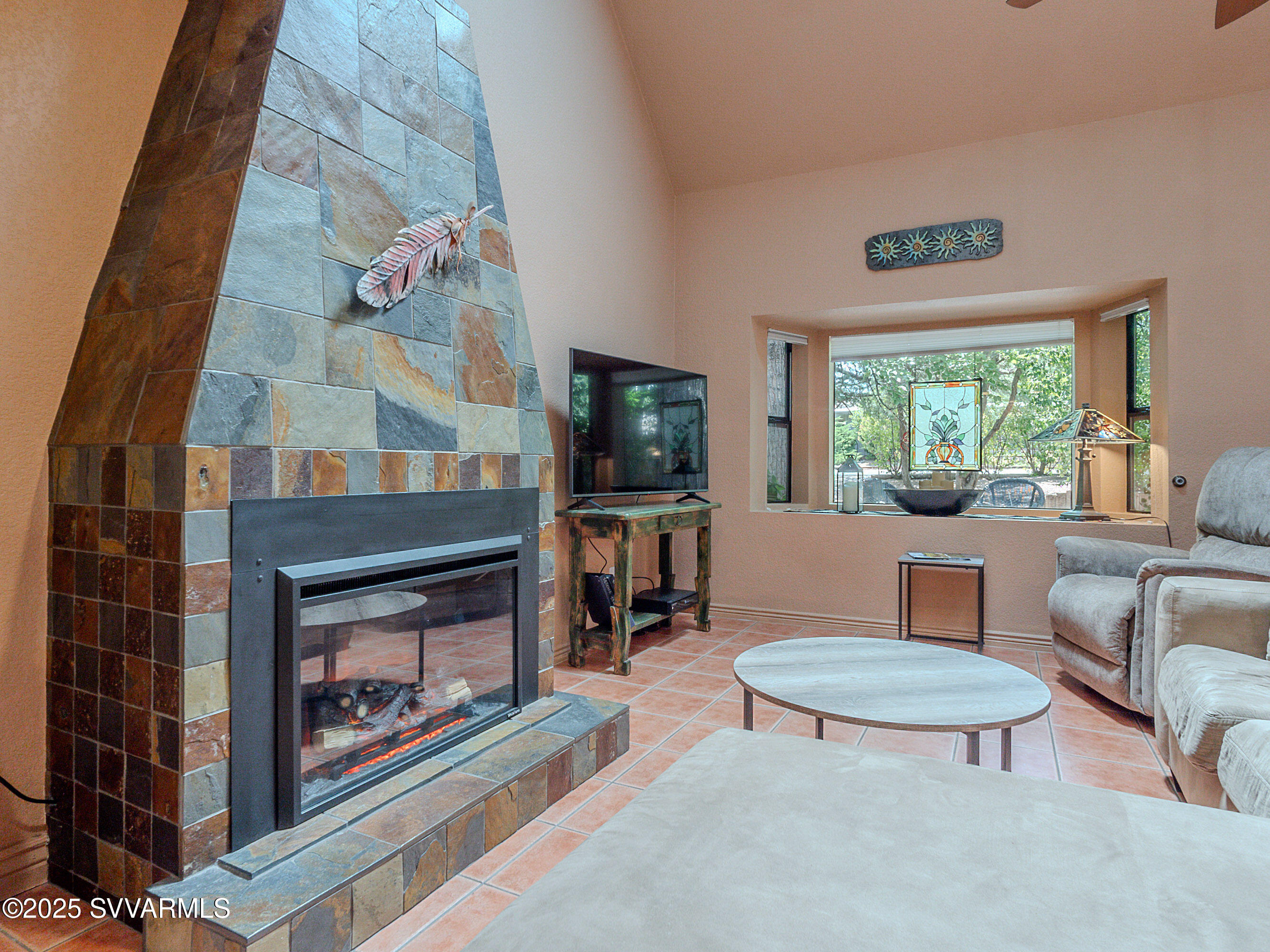 Sedona, Arizona, 86336, United States, 1 Bedroom Bedrooms, ,2 BathroomsBathrooms,Residential,For Sale,1858256