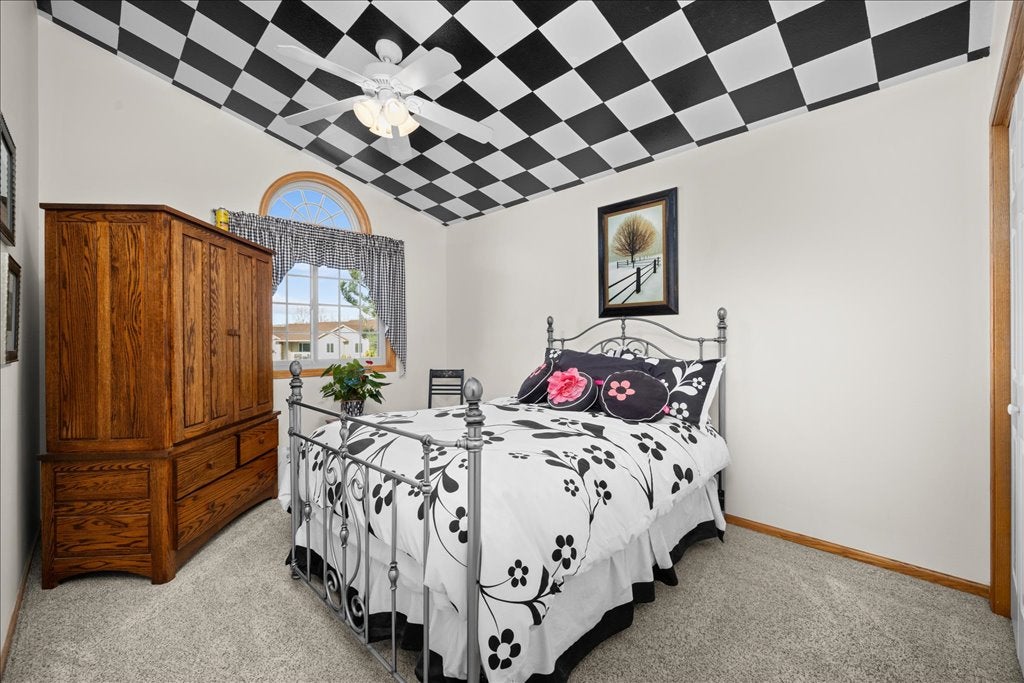Billings, Montana, 59106, United States, 4 Bedrooms Bedrooms, ,3 BathroomsBathrooms,Residential,For Sale,2048330