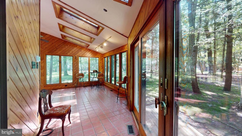 Medford, New Jersey, 08055, United States, 4 Bedrooms Bedrooms, ,4 BathroomsBathrooms,Residential,For Sale,1982582