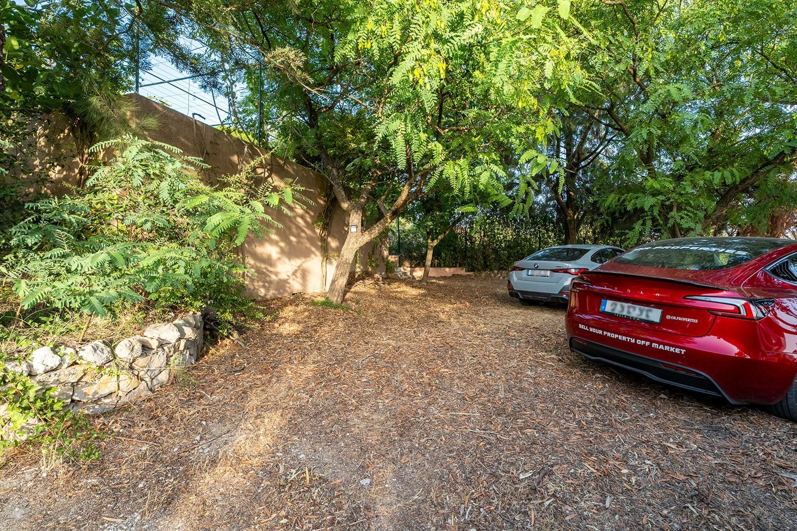 Sesimbra, Setúbal, 2970-872, PT, 5 Bedrooms Bedrooms, ,5 BathroomsBathrooms,Residential,For Sale,1940542