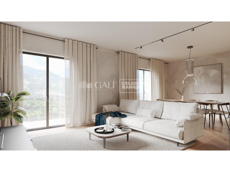 Escaldes-Engordany, Andorra, AD, 3 Bedrooms Bedrooms, ,2 BathroomsBathrooms,Residential,For Sale,1448960