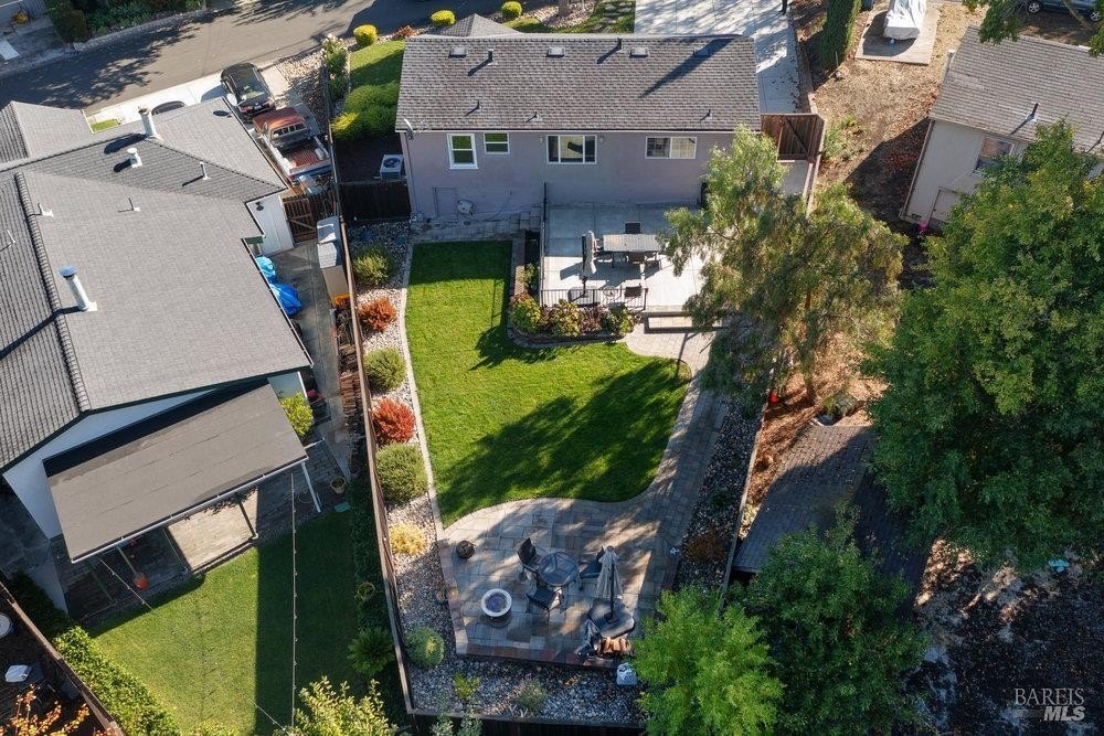 Benicia, California, 94510, United States, 2 Bedrooms Bedrooms, ,1 BathroomBathrooms,Residential,For Sale,1966169