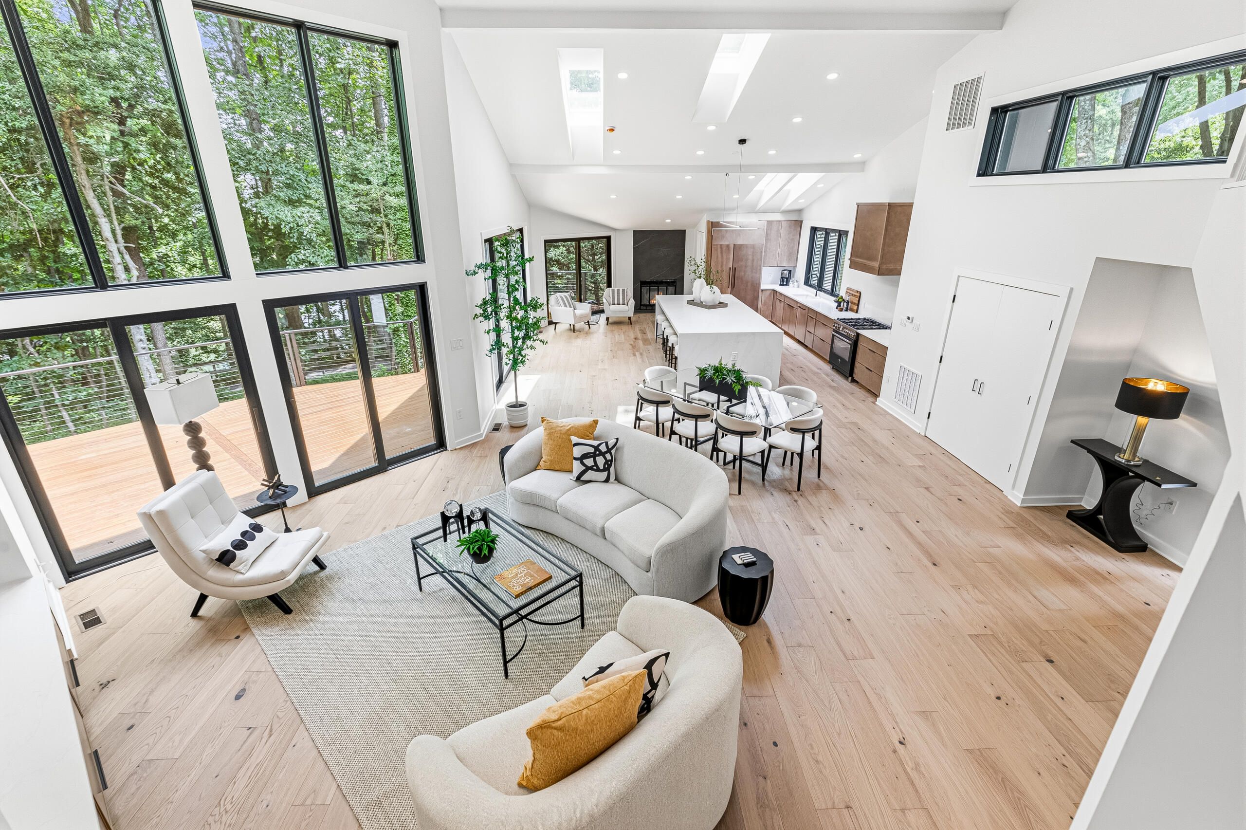  11582 Greenwich Point Road, Reston, VA, 20194 - 物件實景